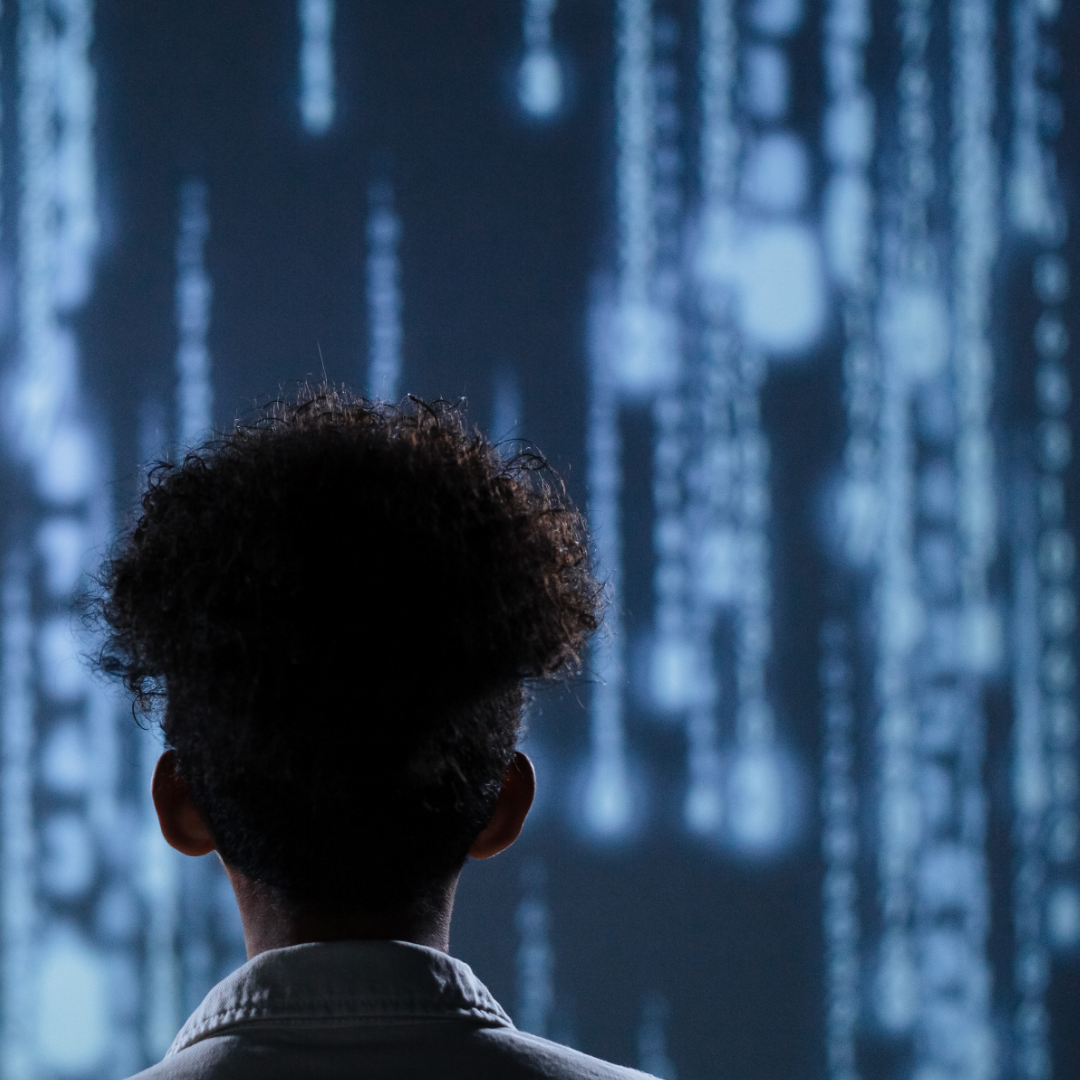 Bite-size: Financial services AI adoption plan published