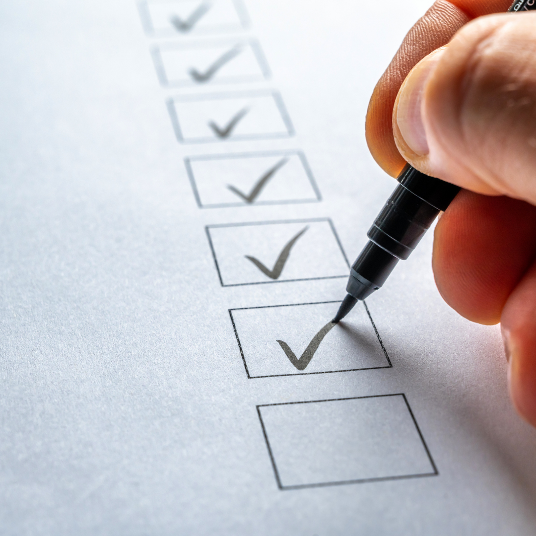 Bite-size: FCA updates Consumer Duty focus areas