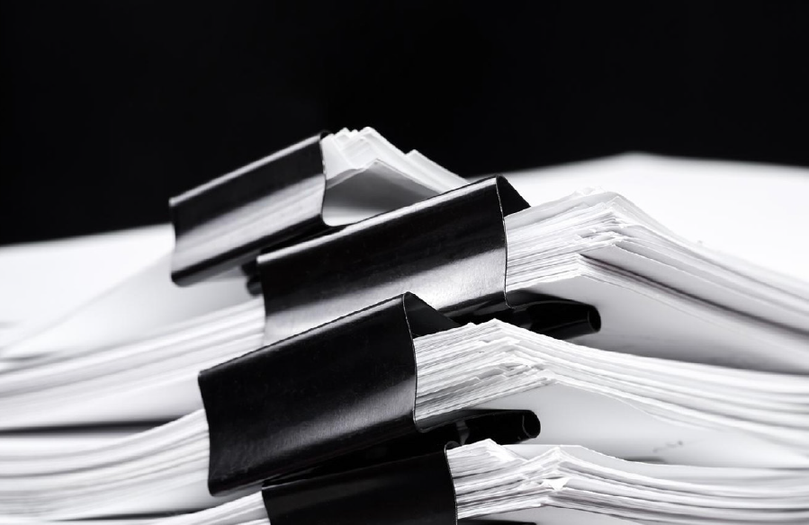 Consumer Duty board reports: How does yours measure up?