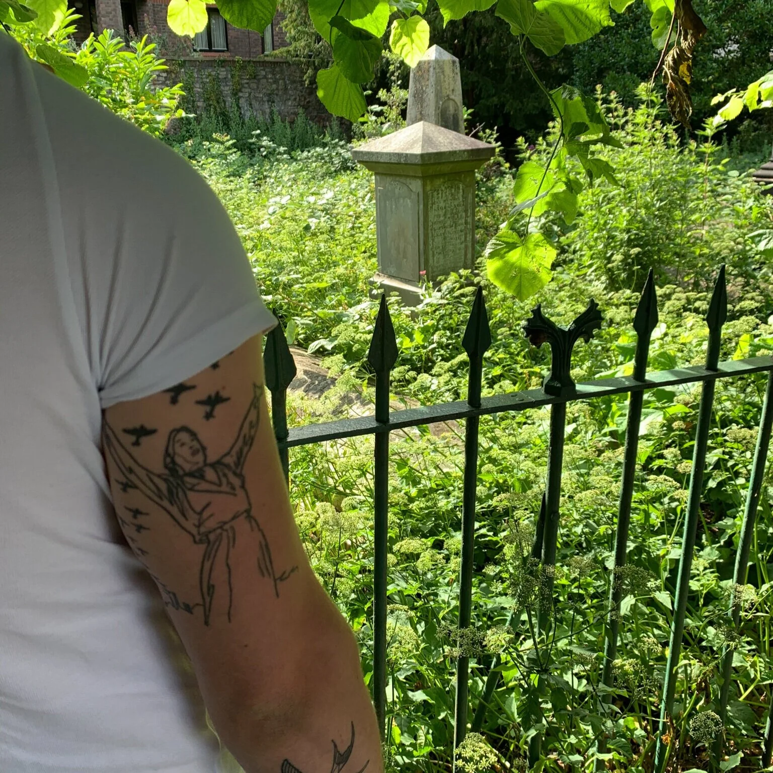 bristol trauma coaching ptsd therapist