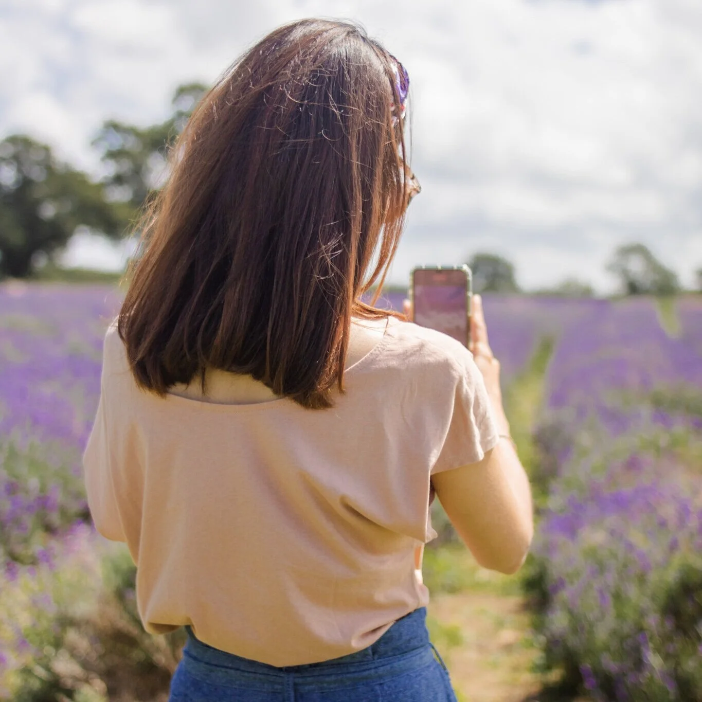 beverly+casey+power+bristol+identity+coaching+and+consulting