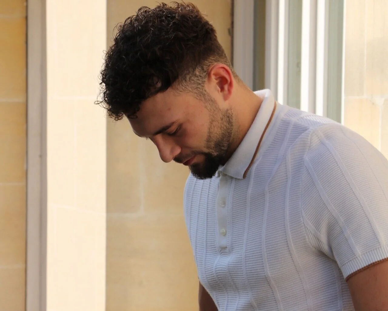 beverly casey power bristol life coach empowerment coaching