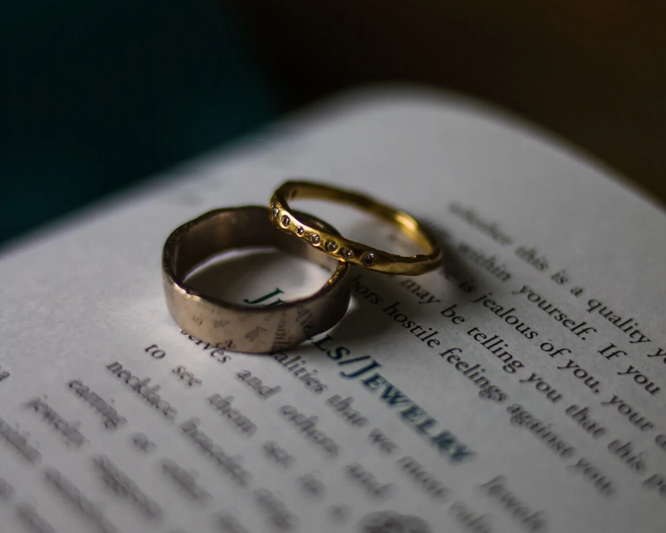 beverly casey power bristol relationship coach marriage coaching spousal coach