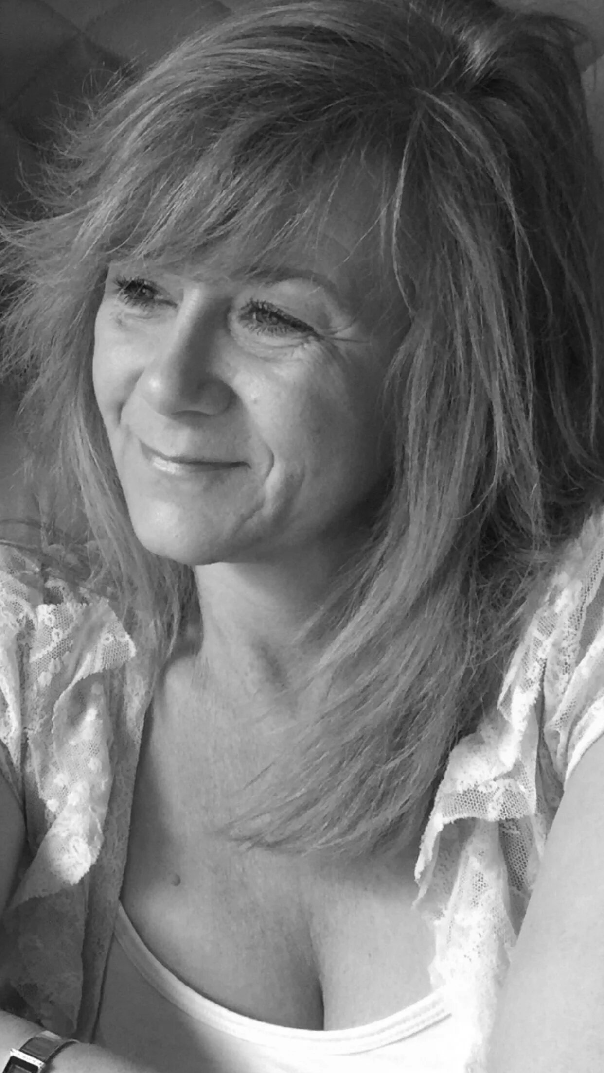 beverly+casey+power+bristol+life+coach+trauma+coach+relationship+coach