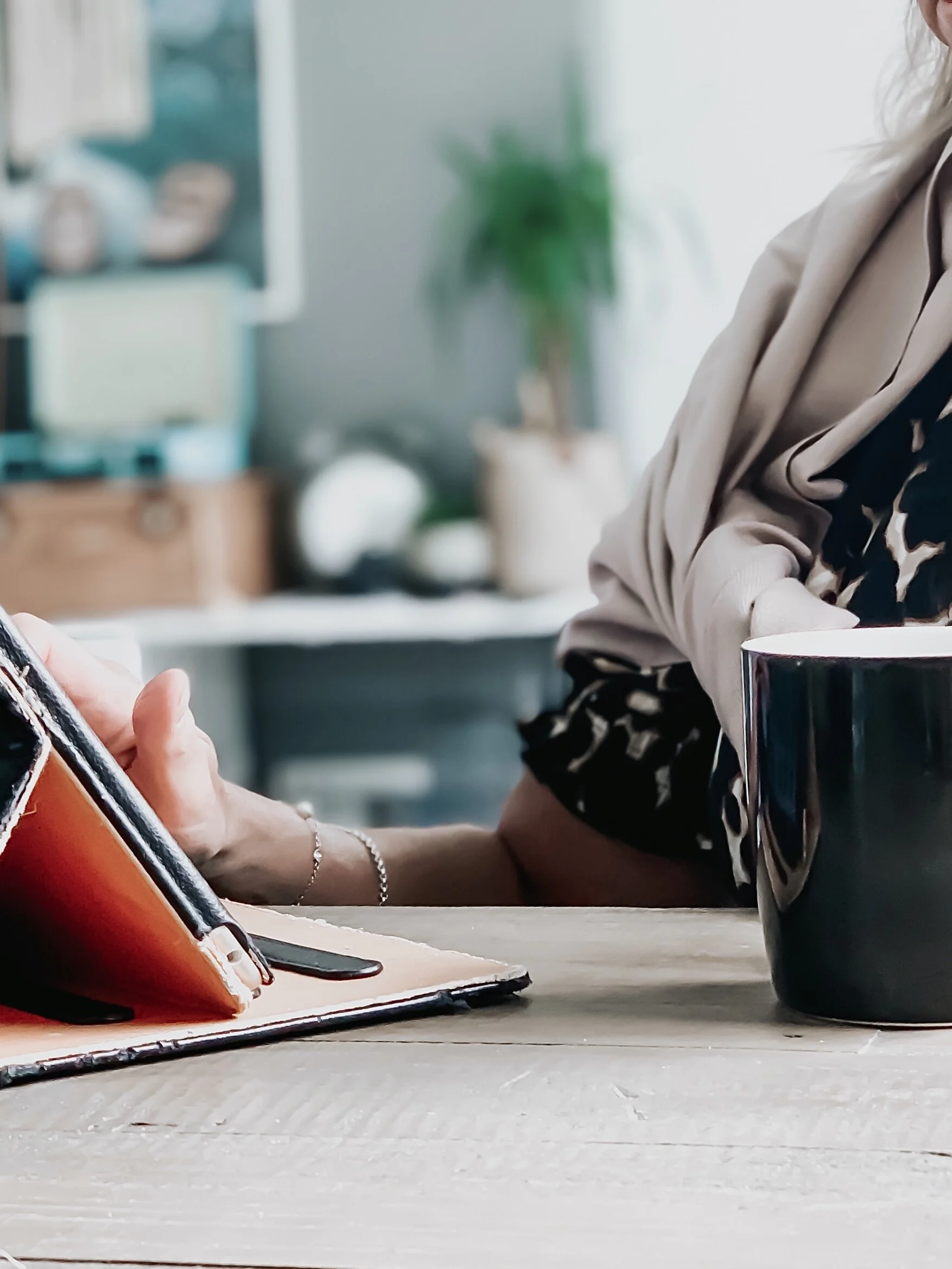 beverly casey power bristol career coach bristol life coach bristol identity coach