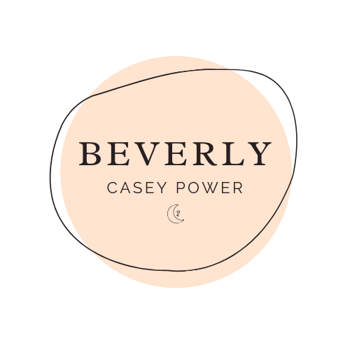 Beverly Power Coaching, Beverly Power Coaching for change, Beverly Power Coaching for targets goals and outcomes, Beverly Power Life Coach, Beverly Power Coaching for resilience, Beverly Power Coaching for Limited beliefs, Beverly Power Coaching