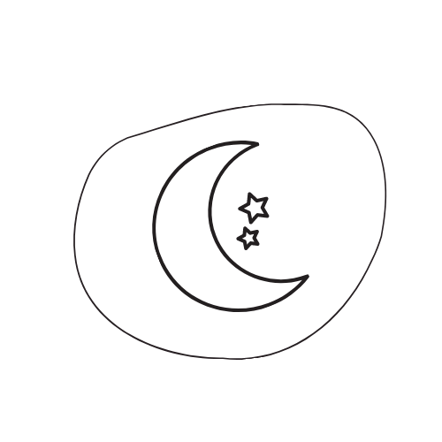 Beverly Power Coaching for personal growth, Beverly Power Coaching for change, Beverly Power Coaching for motivation and focus, Beverly Power Coaching for business start ups, Beverly Power Coaching for self achievement, Beverly Power Coaching