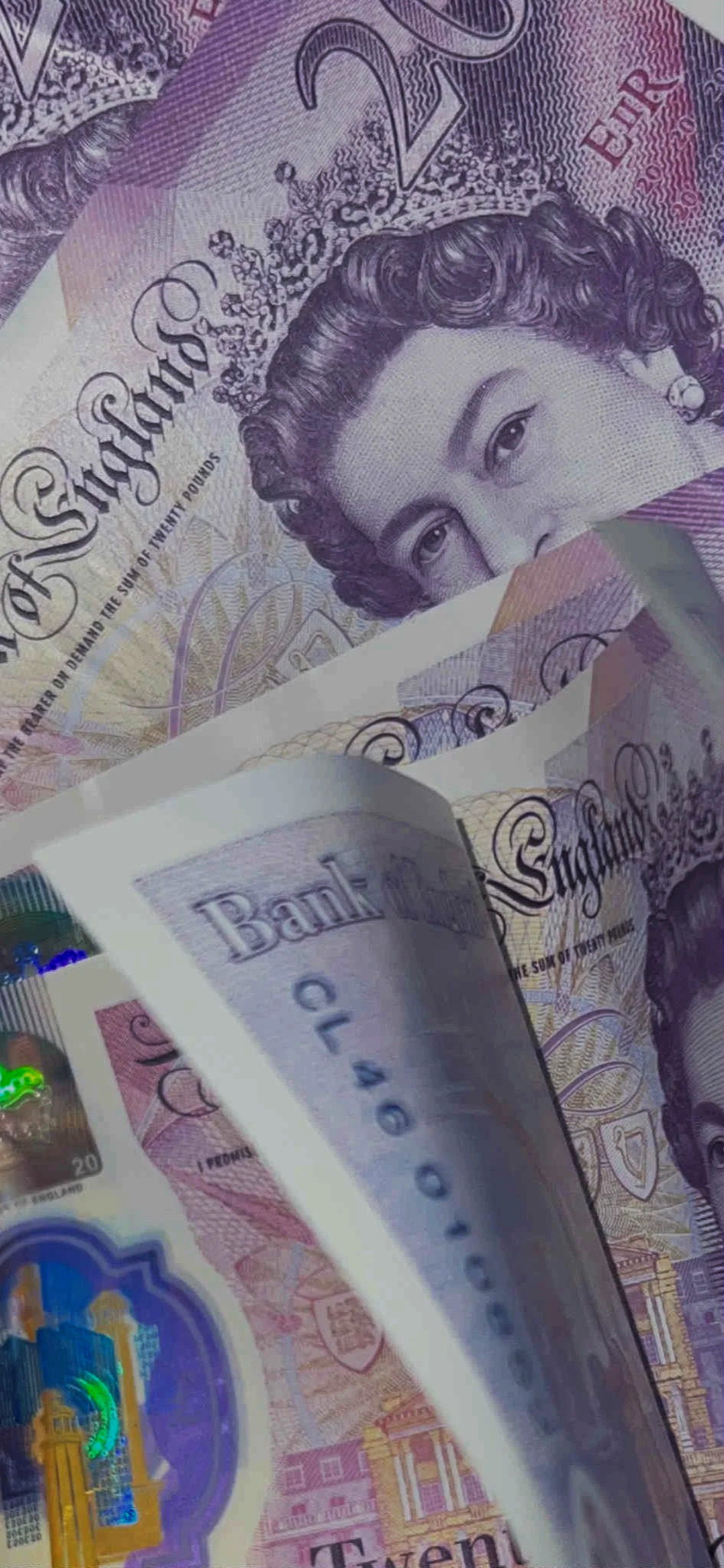 Coaching to transform your relationship with money Shift your money mindset Overcome limiting beliefs about money and behaviours Create a healthier relationship with money Financial confidence coaching Habits for financial growth