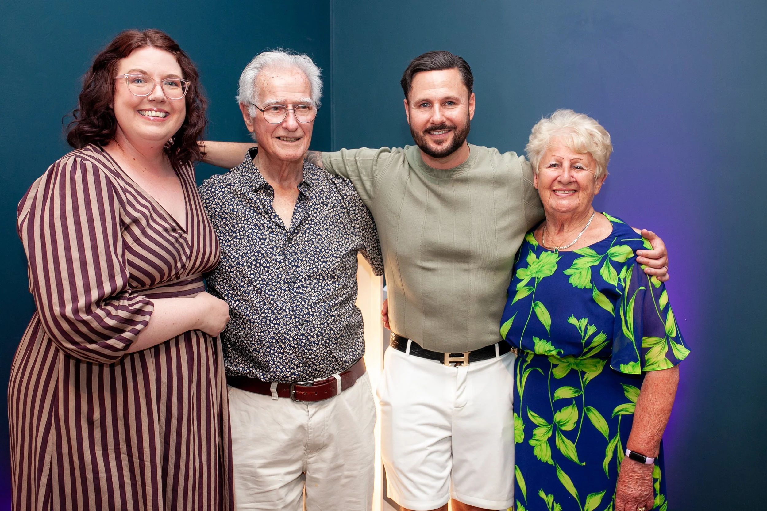 _MG_6596.jpg