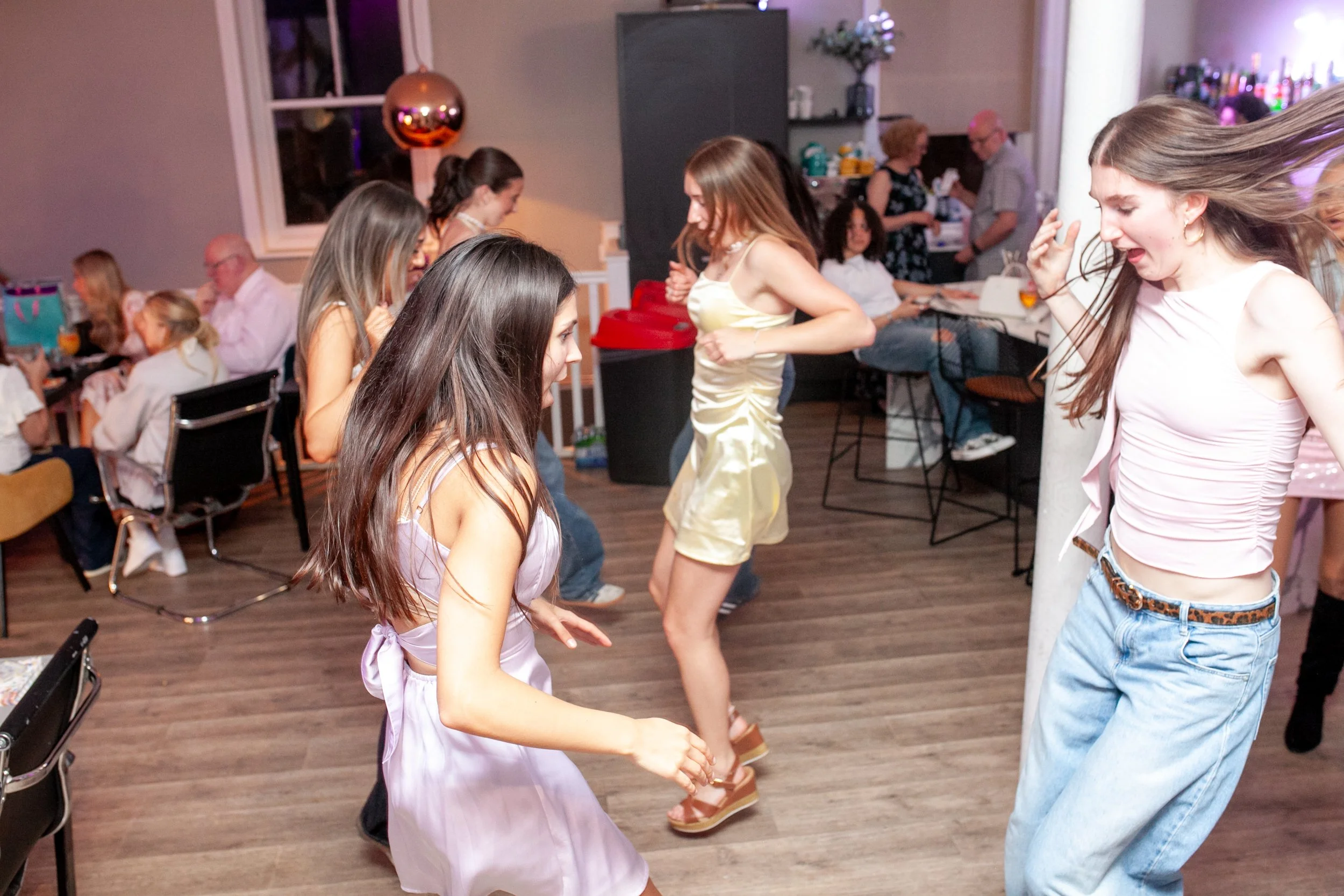 _MG_5681.jpg