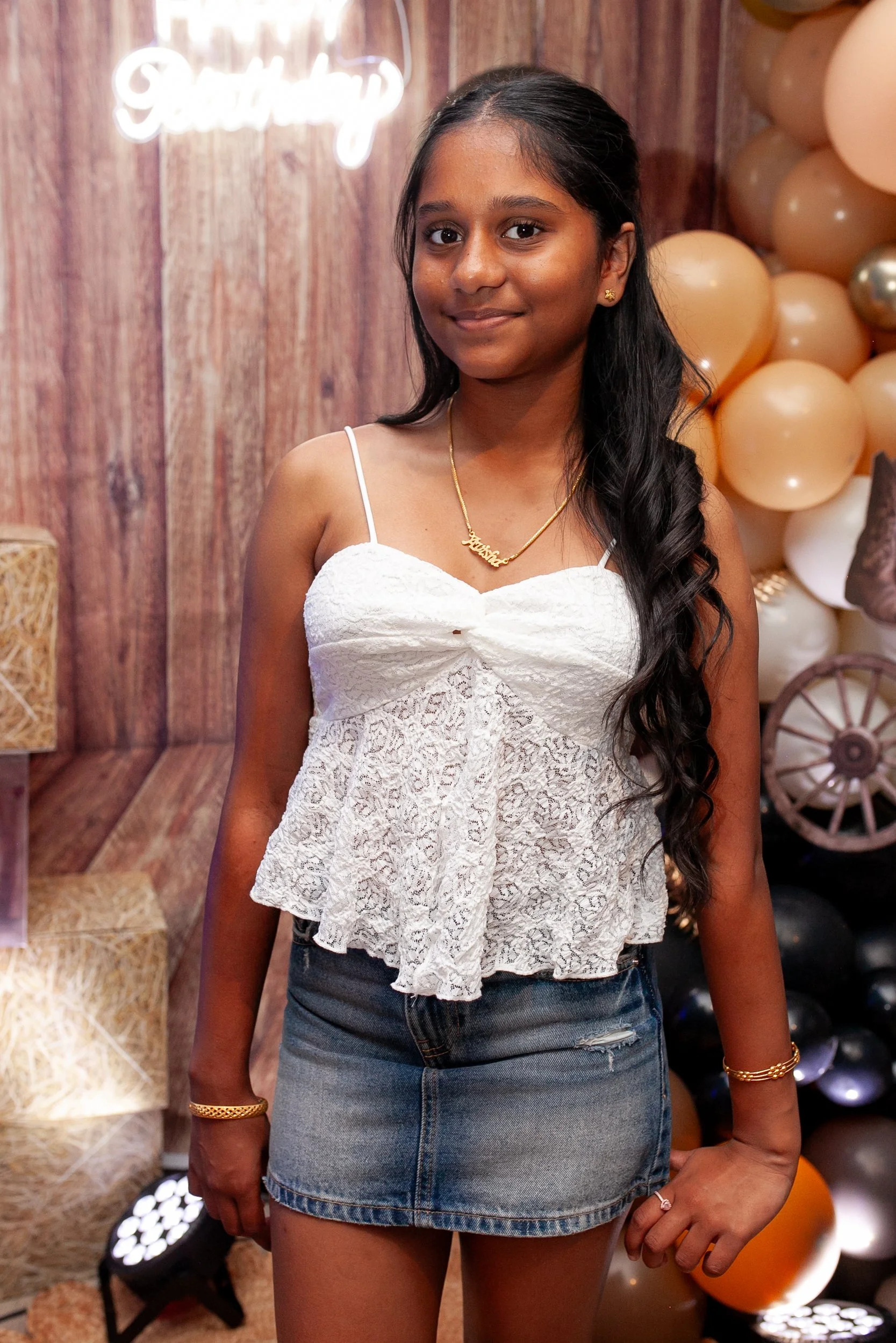 _MG_6815.jpg