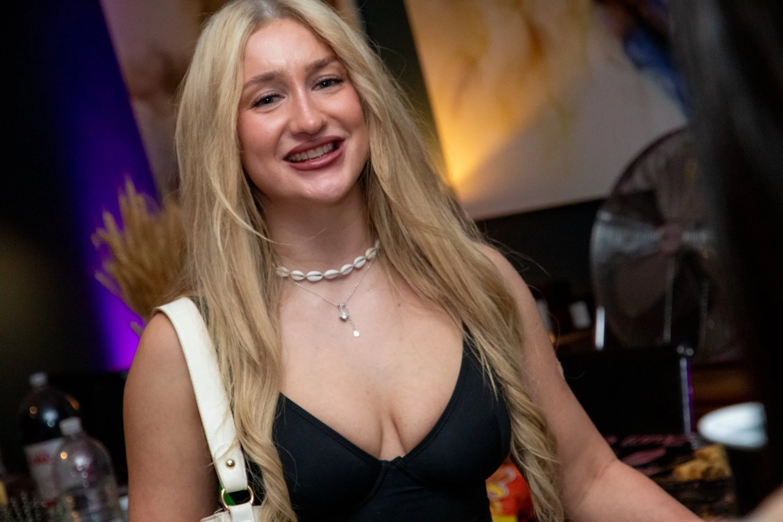 IMG_8824.jpg