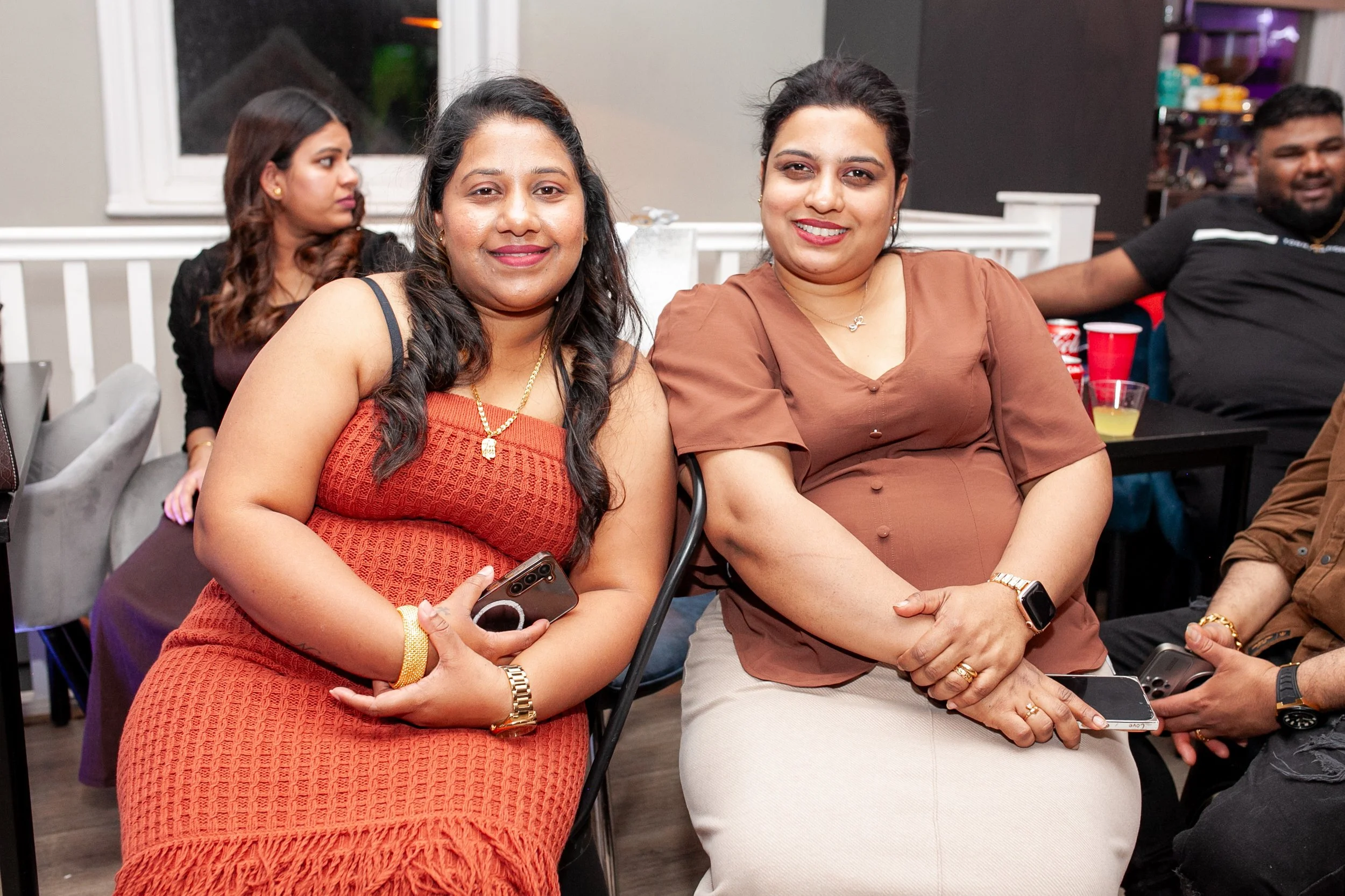 _MG_6790.jpg