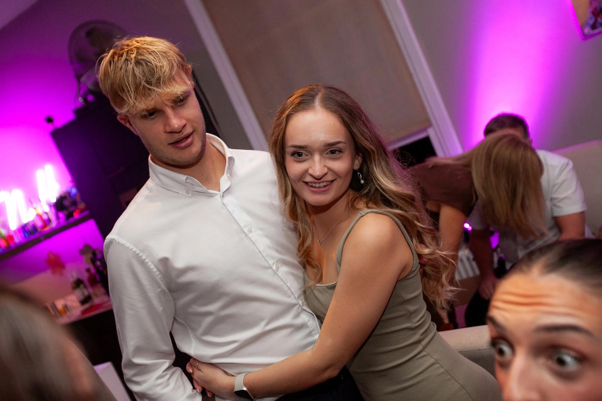 _MG_6577.jpg