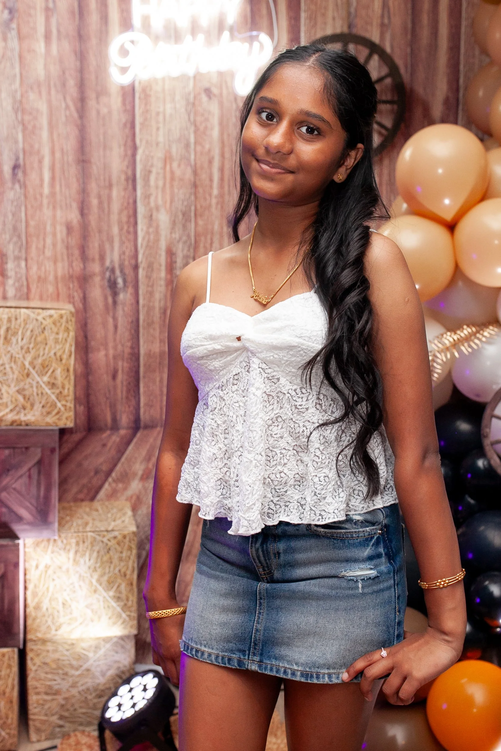 _MG_6811.jpg