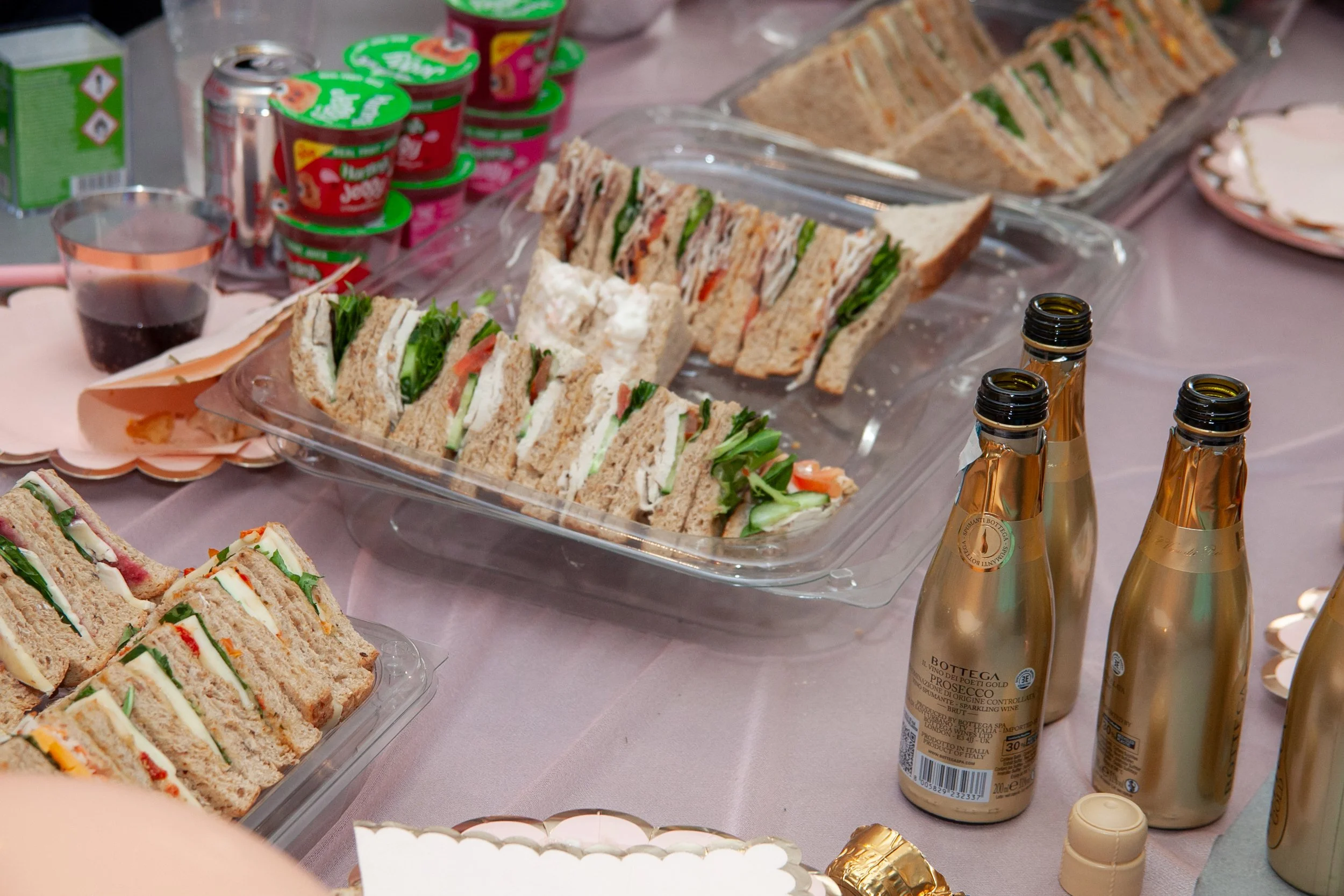 _MG_9431.jpg