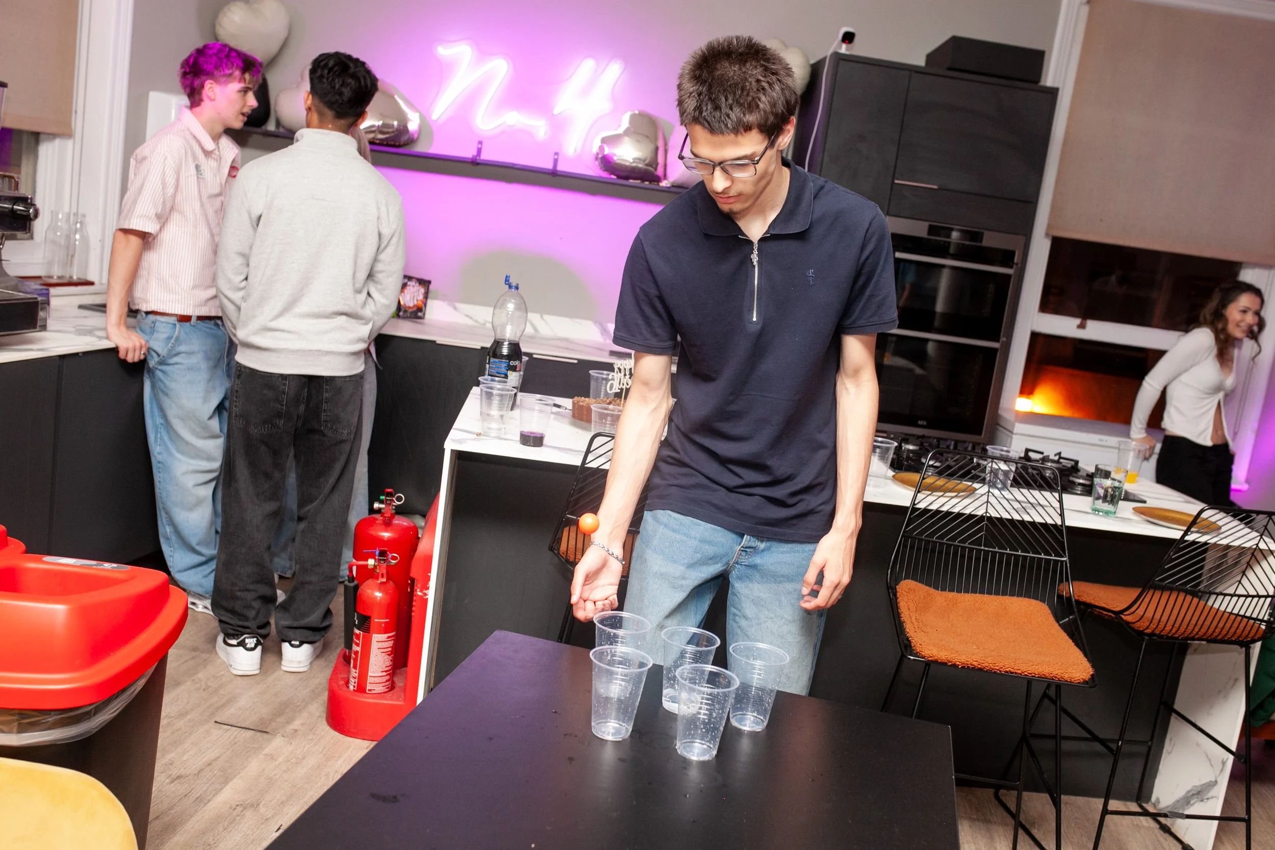 _MG_6053.jpg