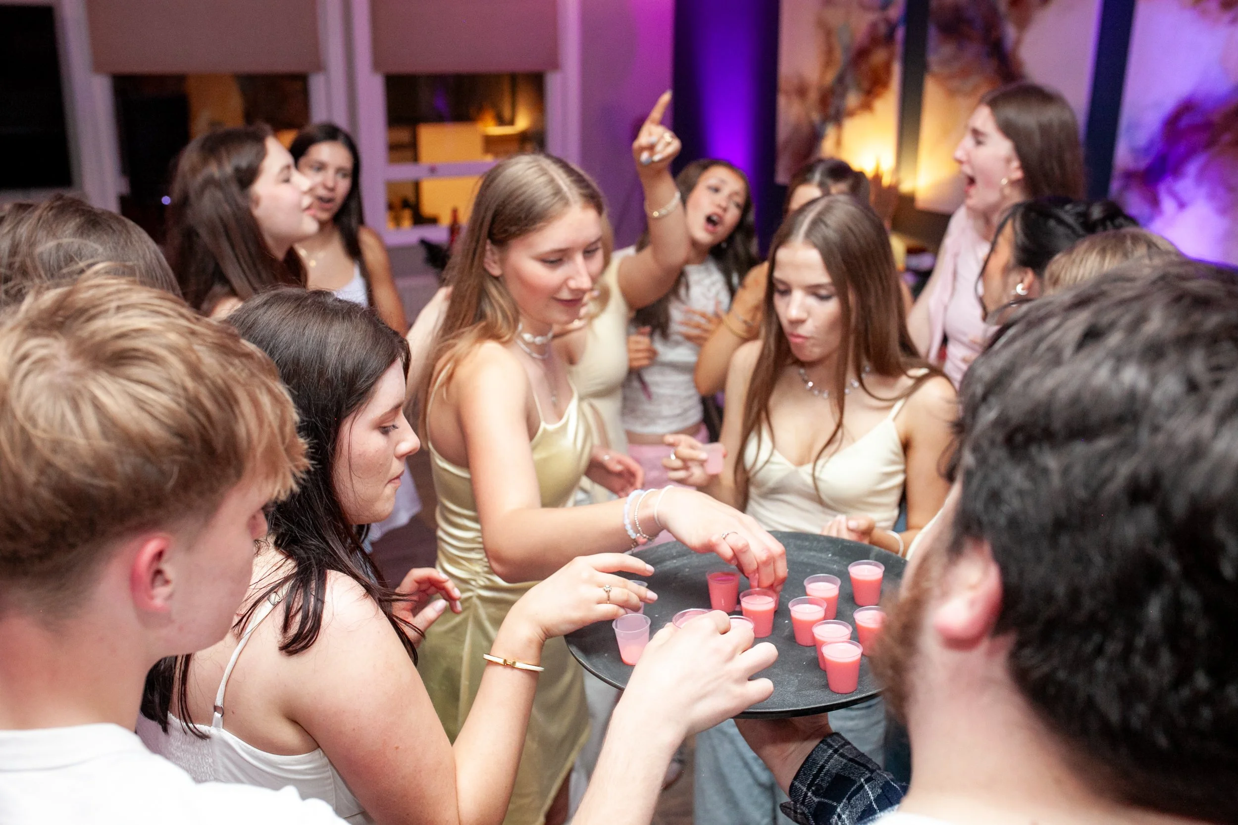 _MG_5800.jpg