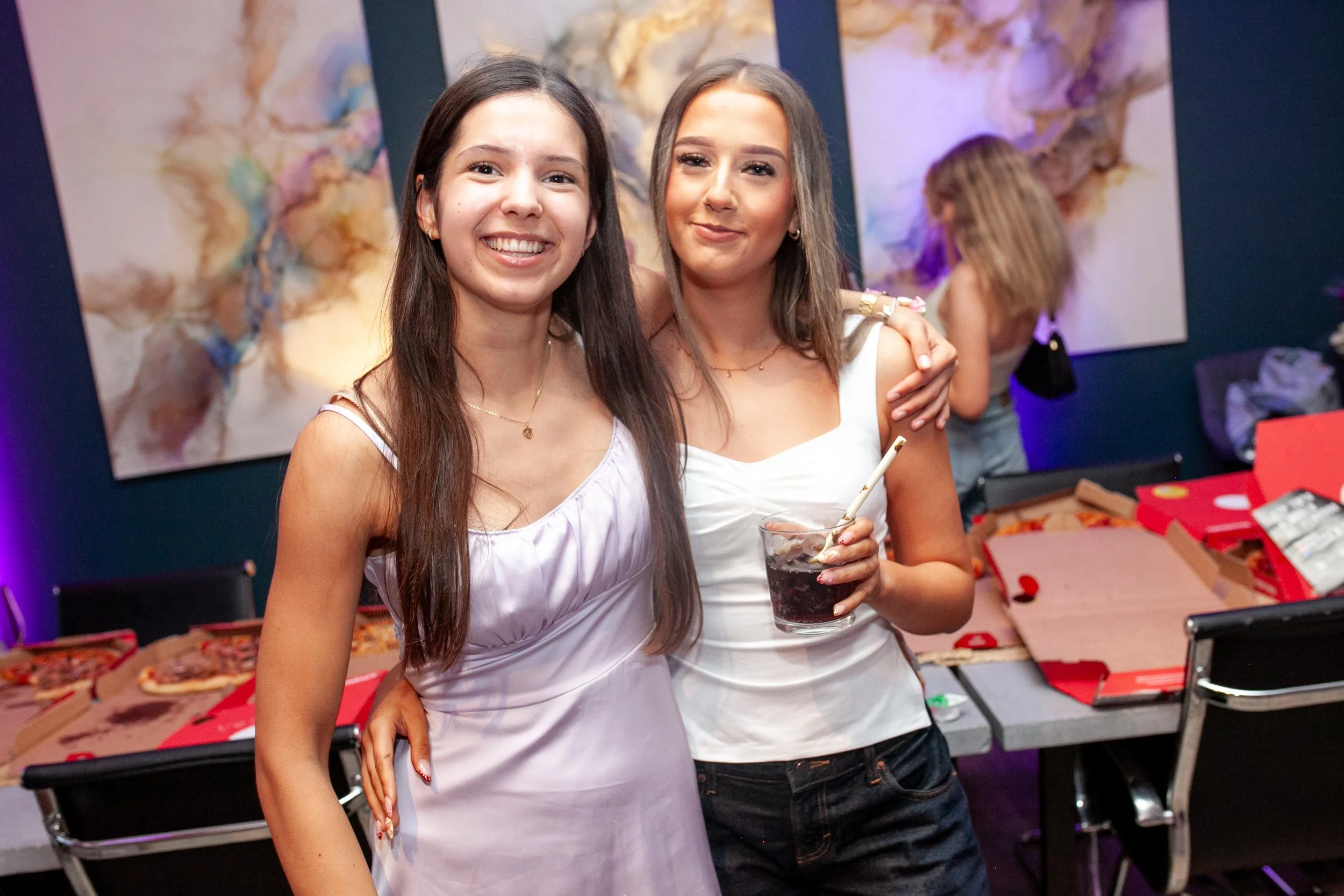 _MG_5605.jpg