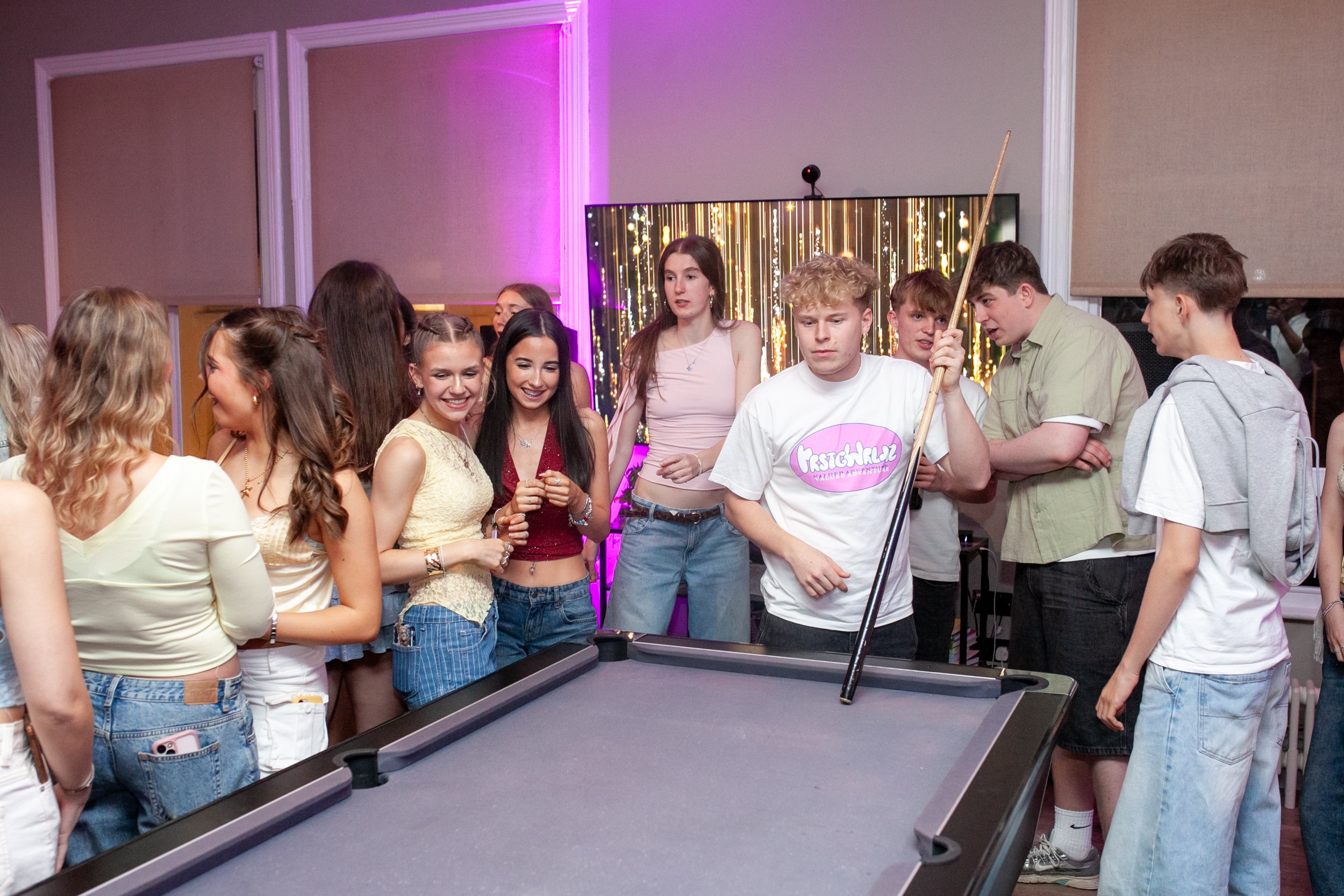 _MG_5666.jpg