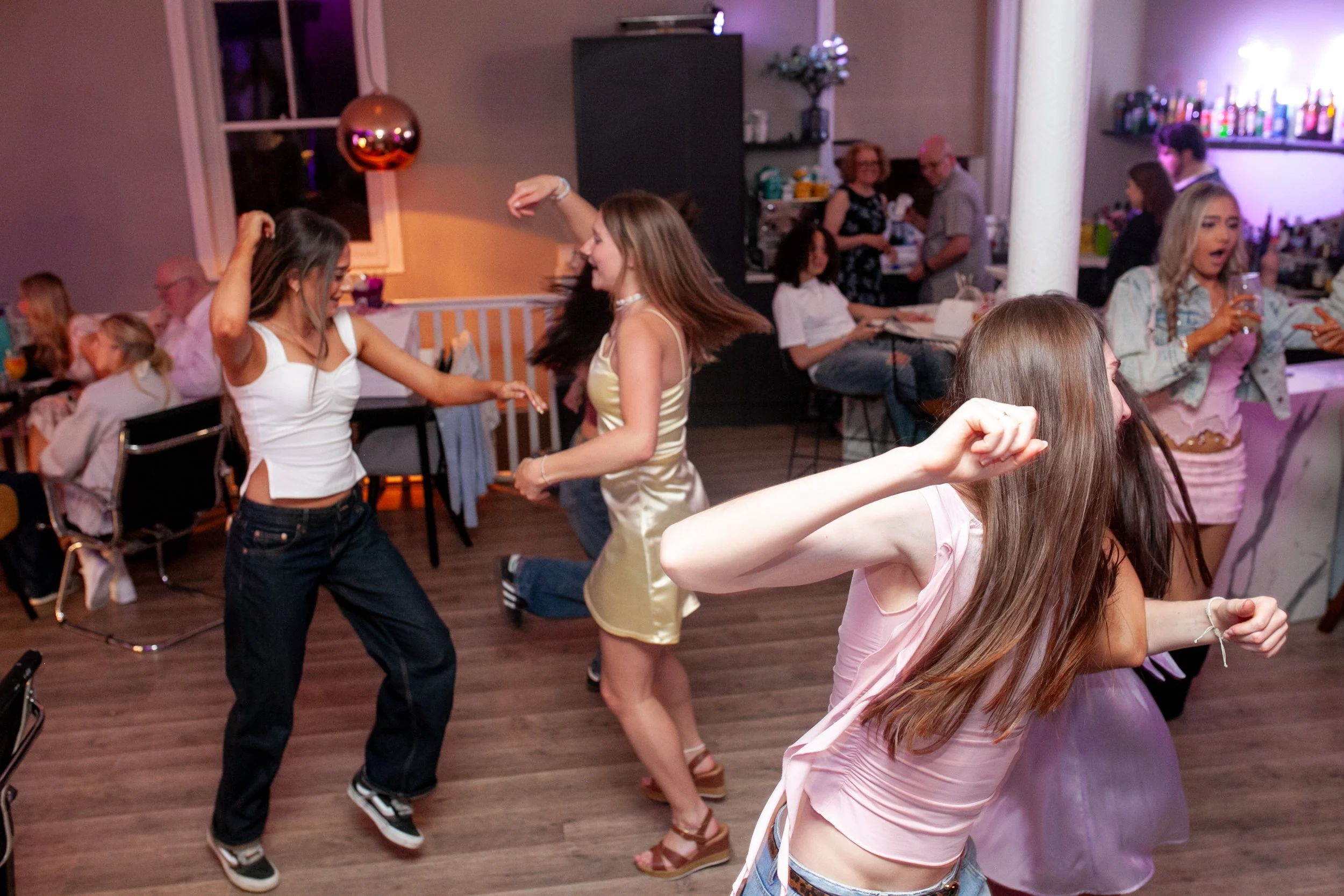 _MG_5680.jpg