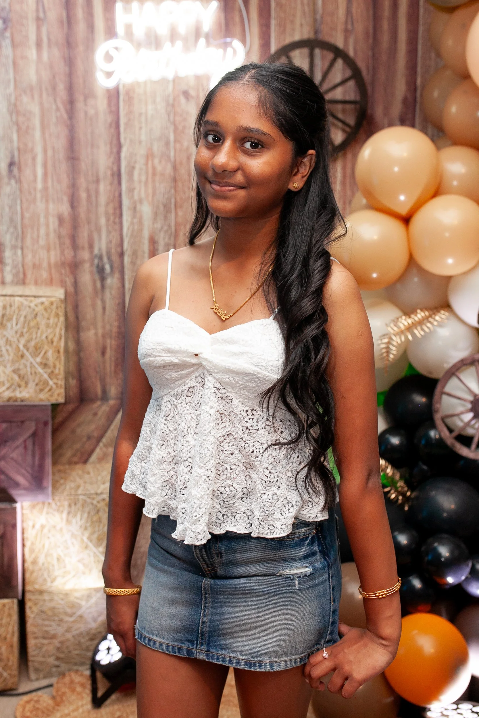 _MG_6814.jpg