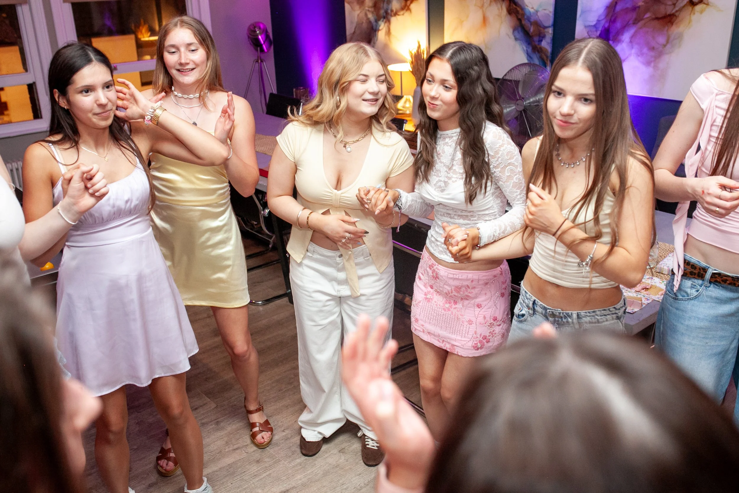 _MG_5790.jpg