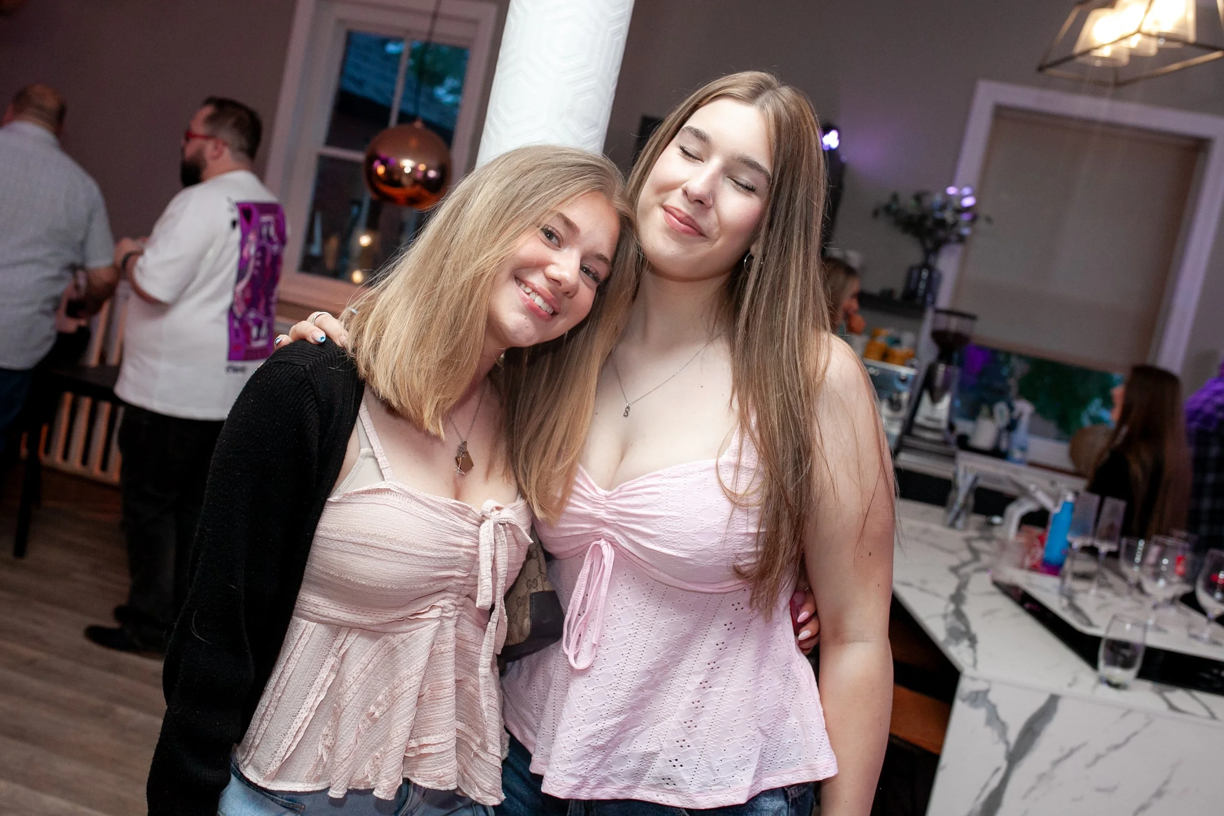 _MG_5570.jpg
