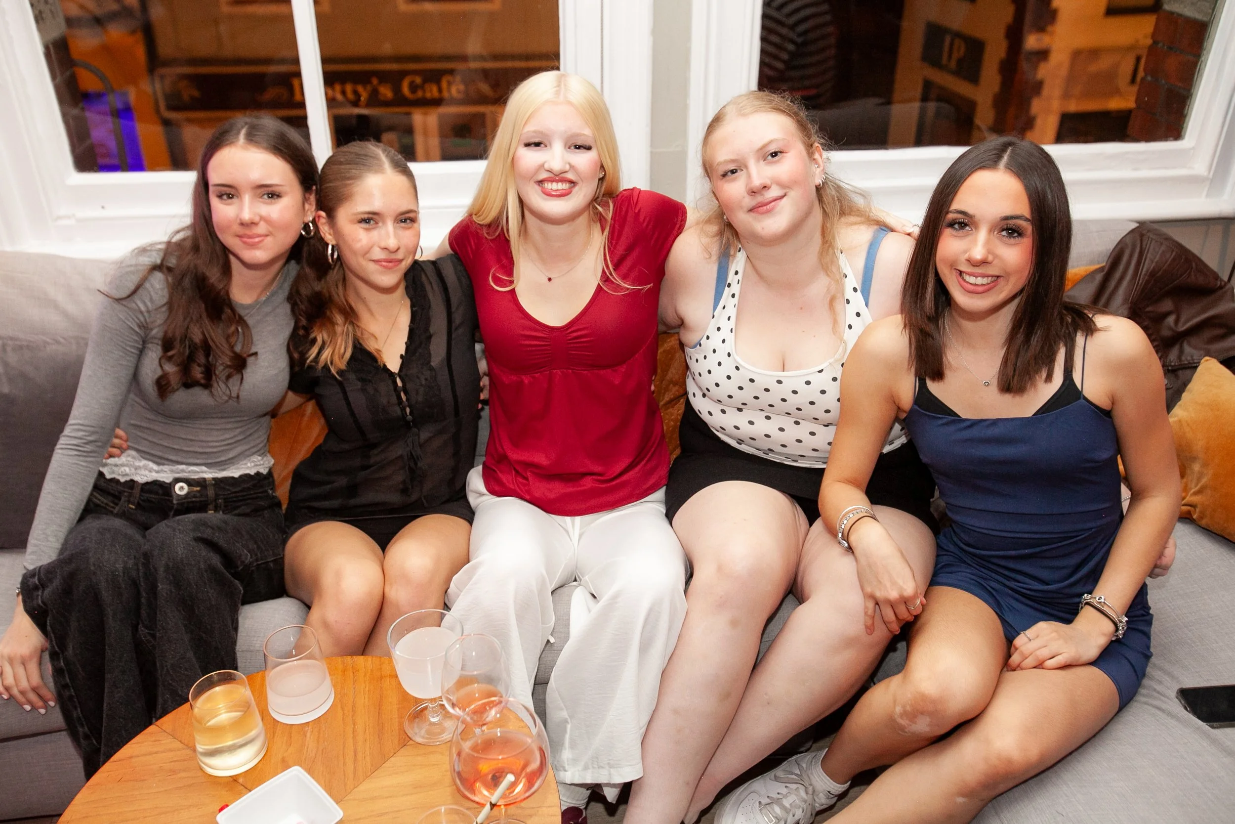 _MG_6454.jpg