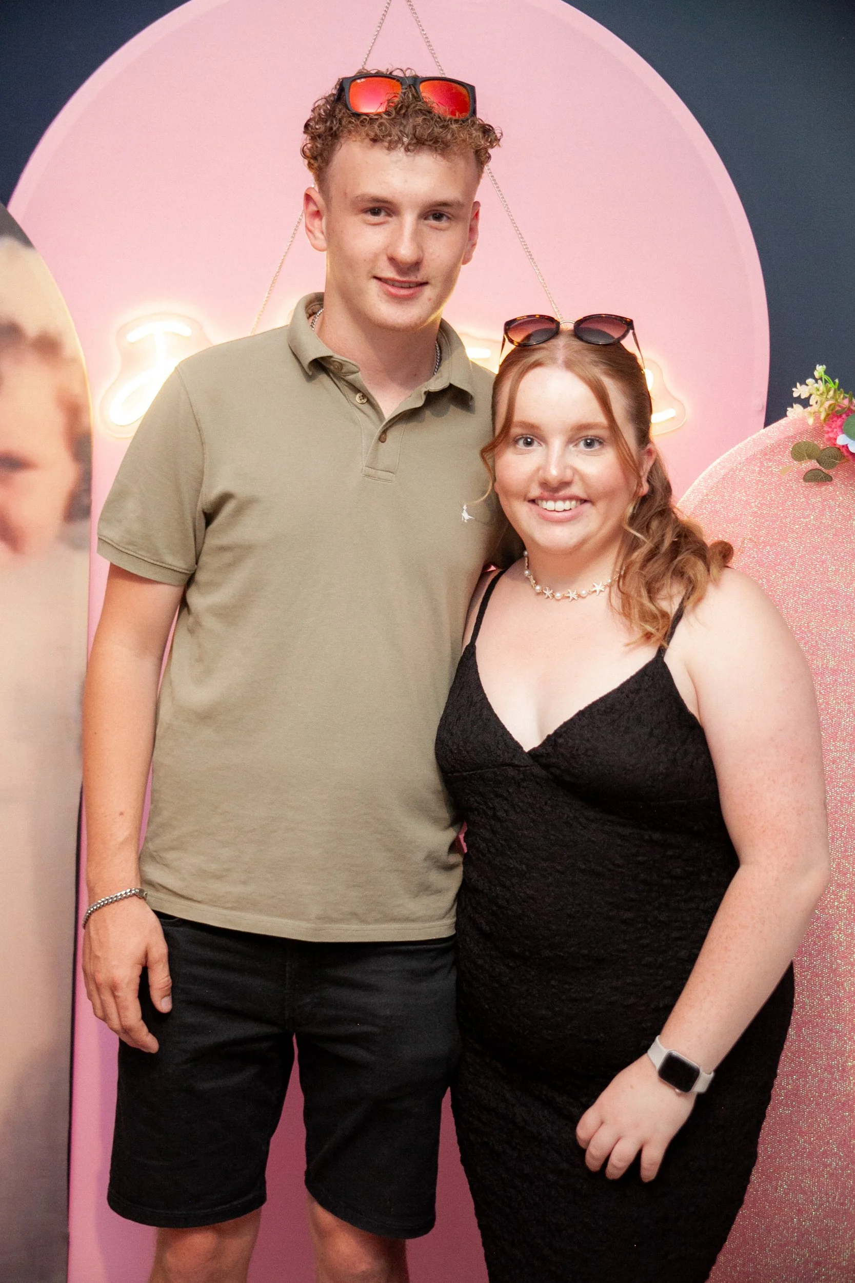 _MG_9614.jpg