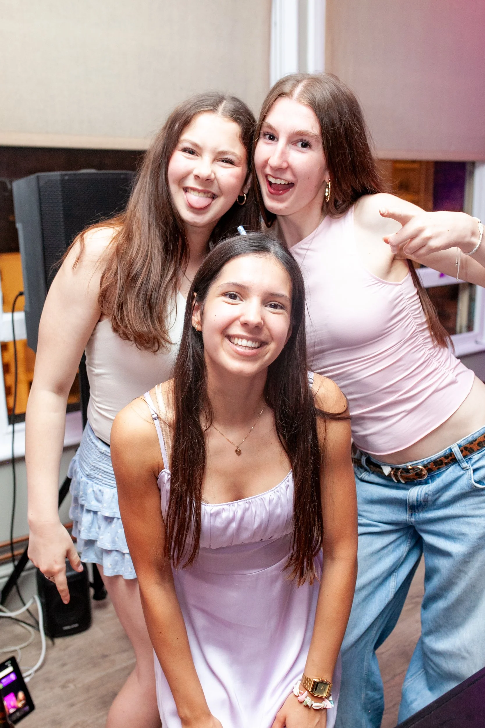 _MG_5654.jpg