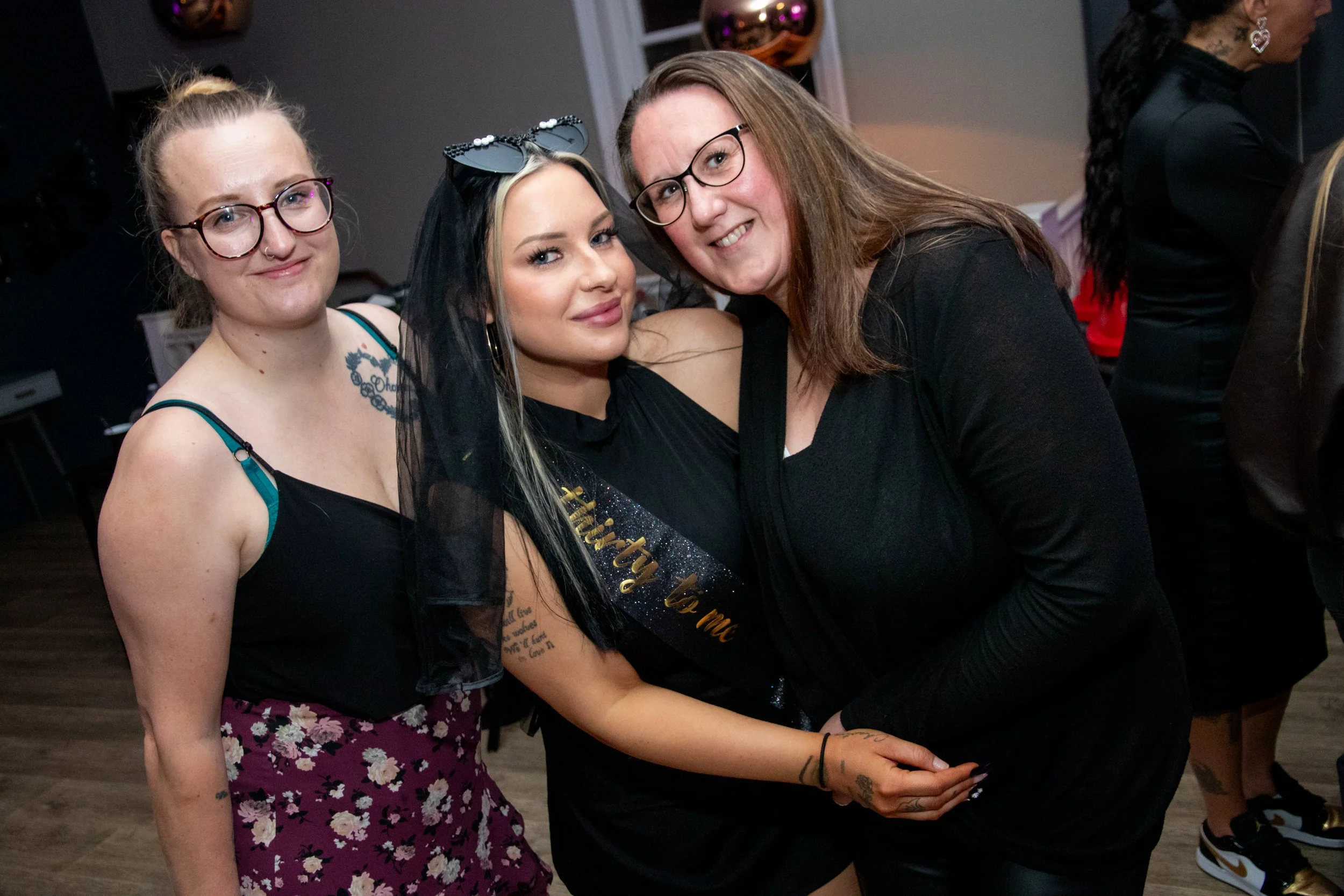 IMG_8751.jpg