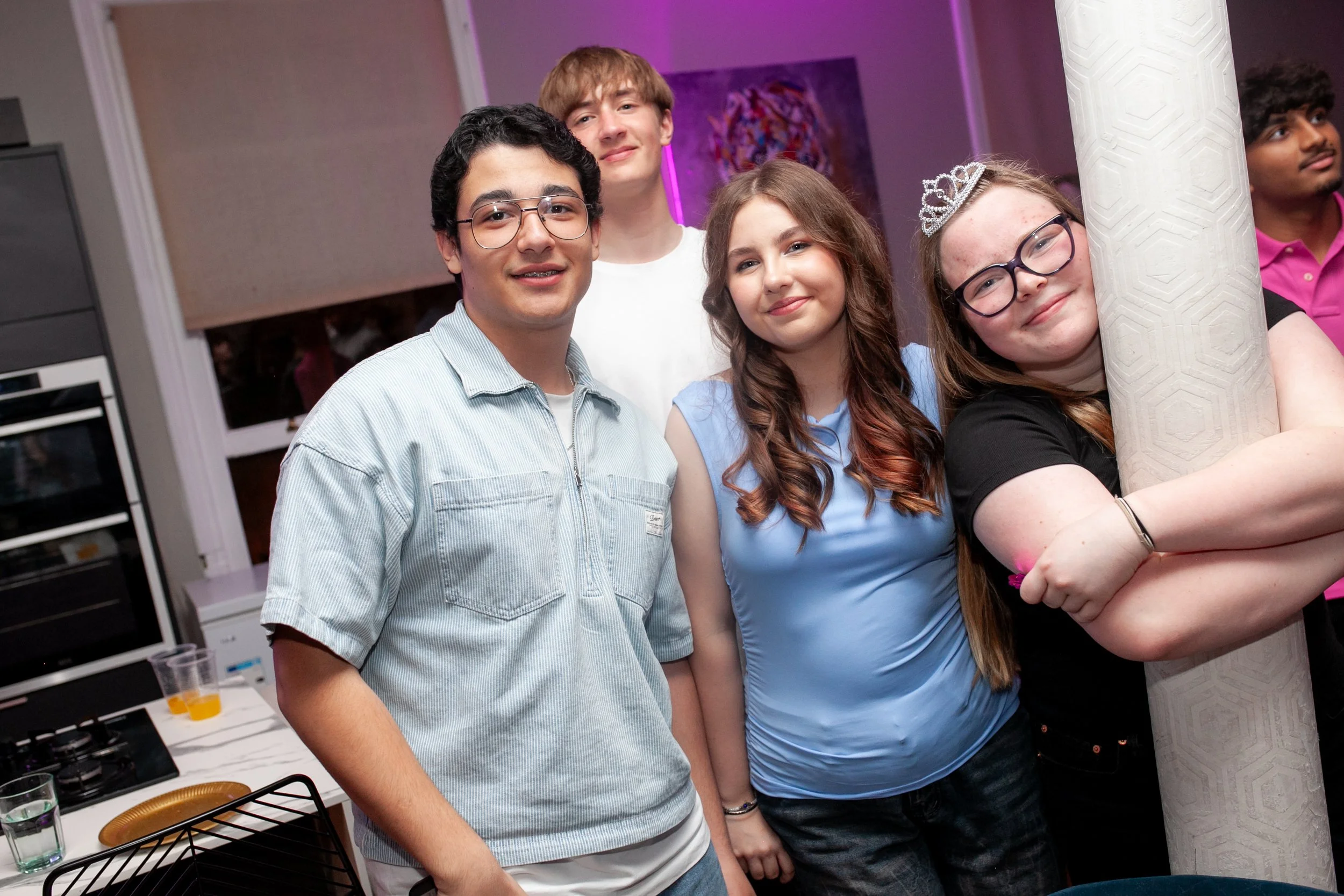 _MG_6065.jpg