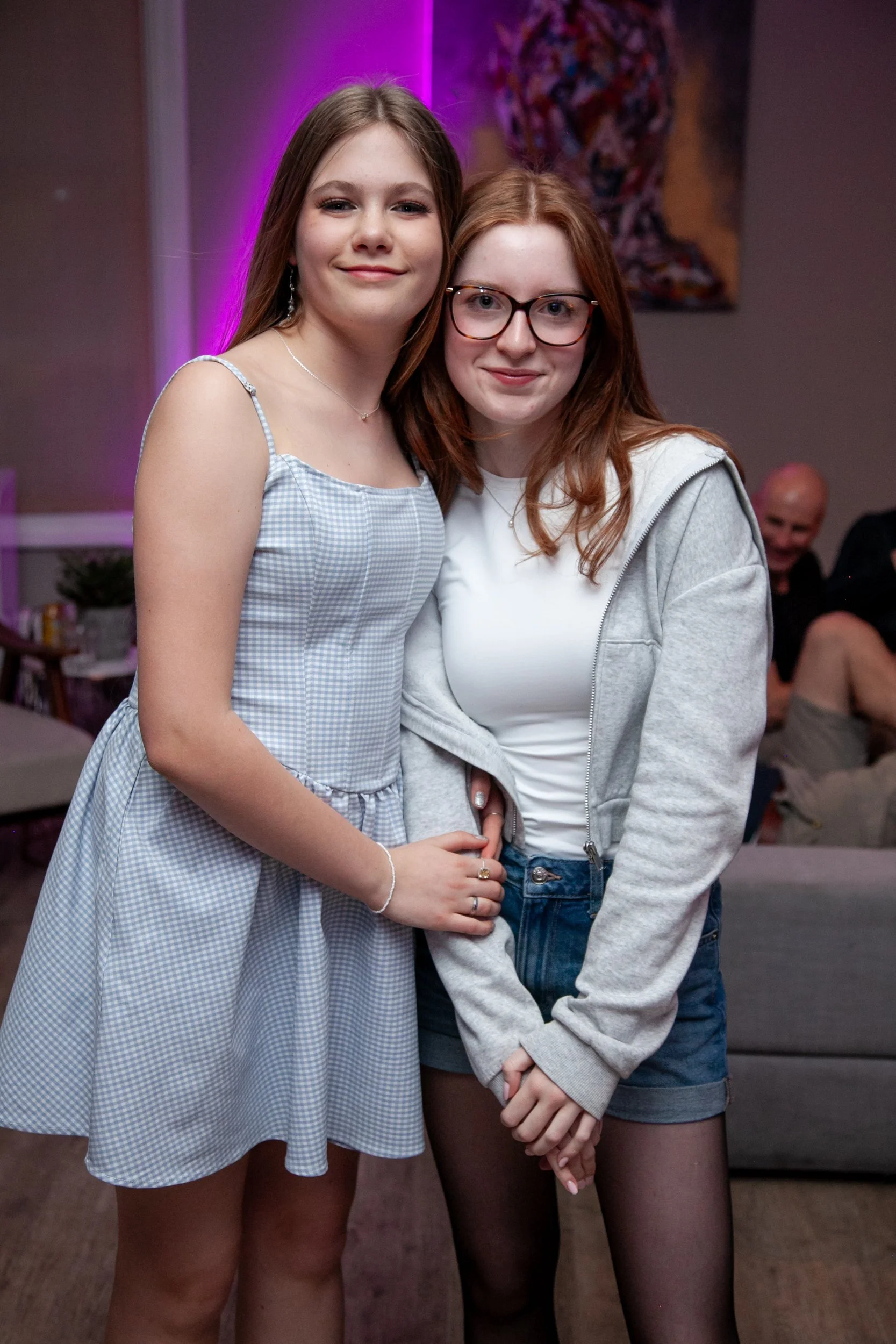 _MG_5090.jpg