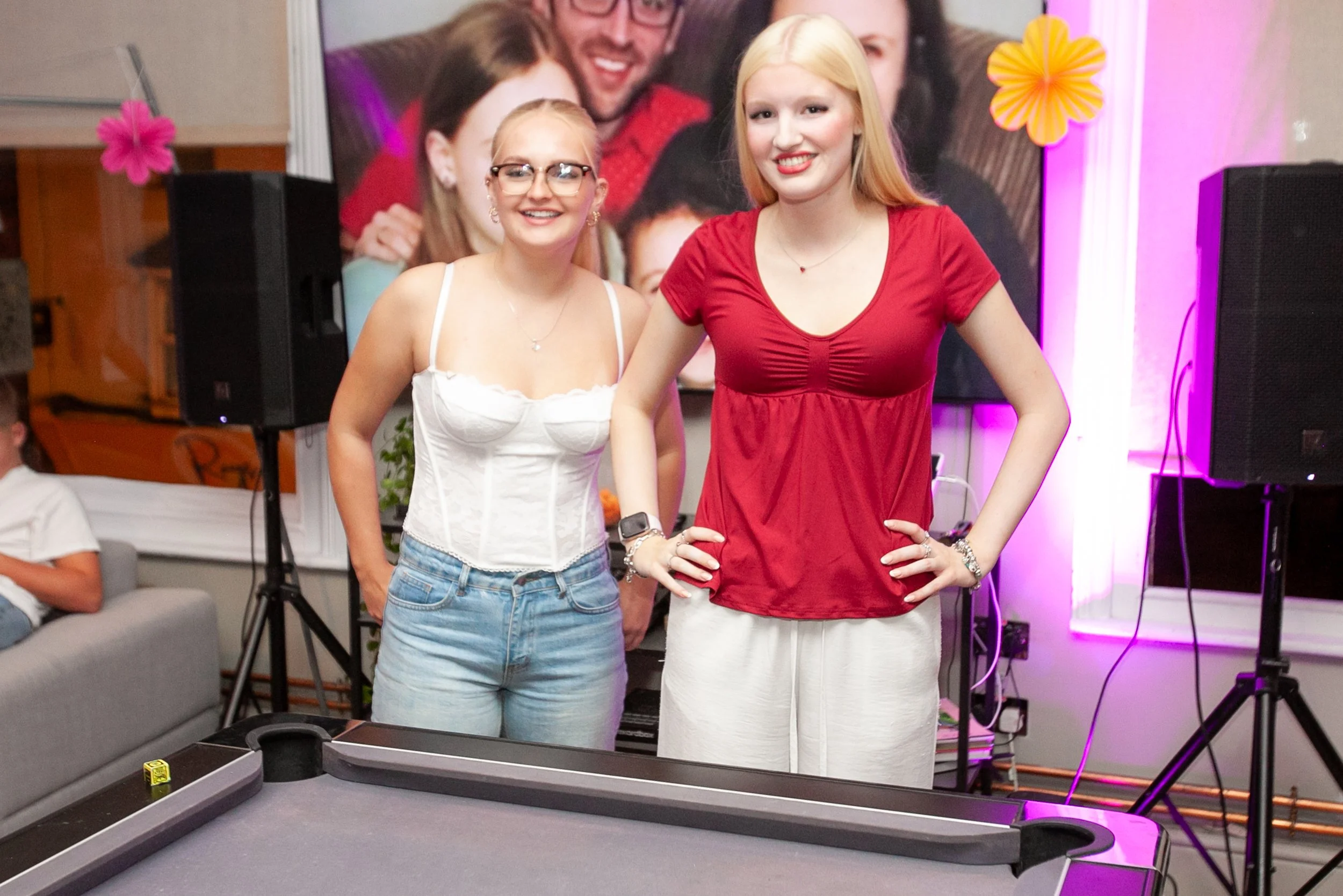 _MG_6463.jpg