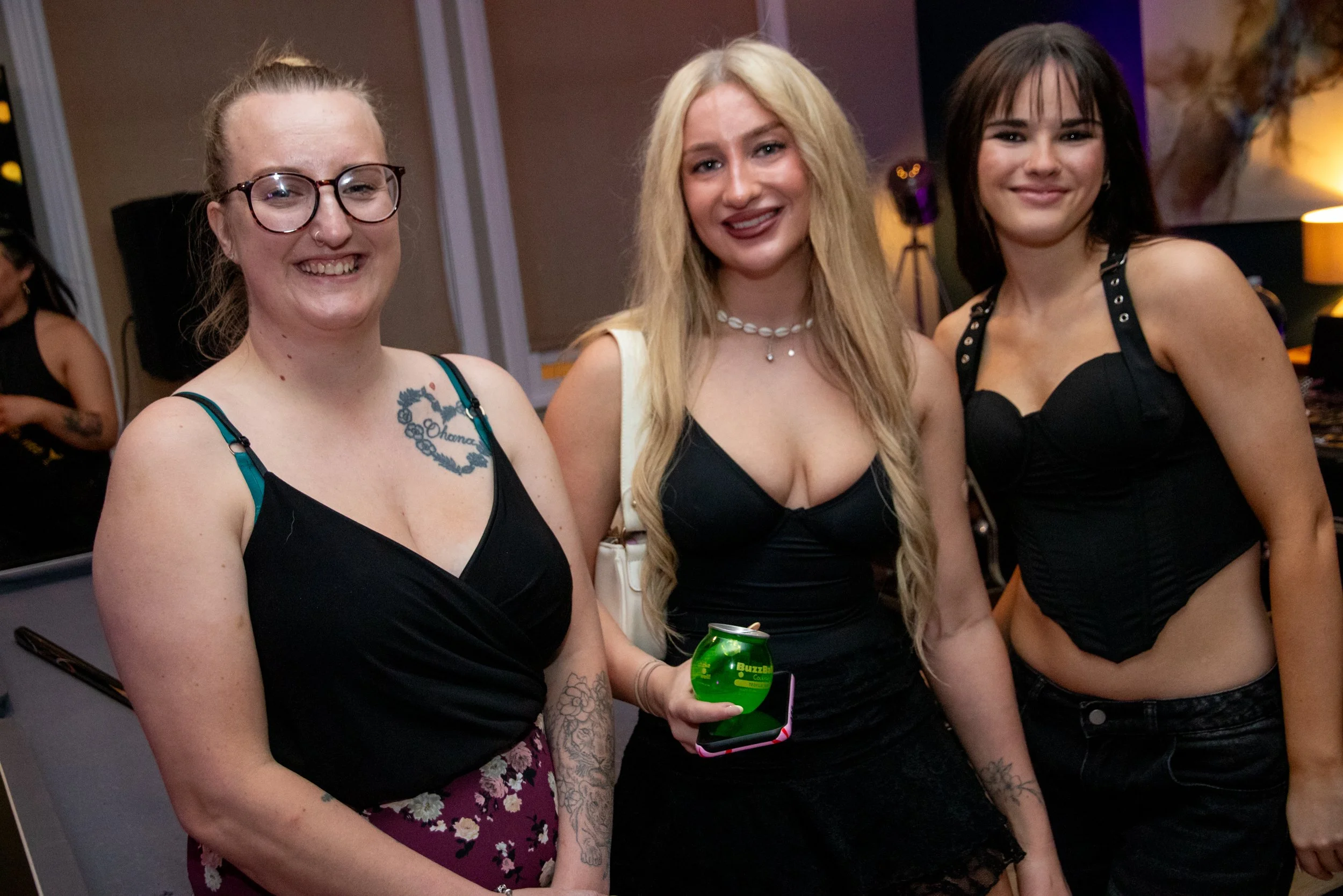 IMG_8893.jpg