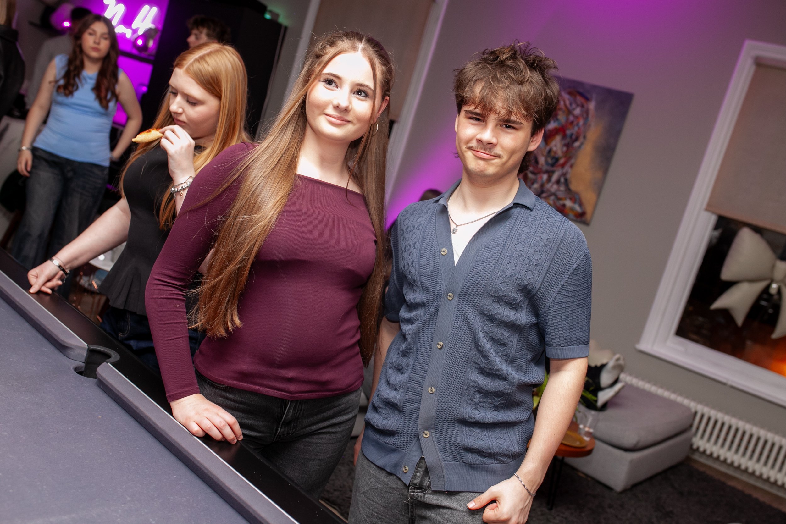 _MG_6055.jpg