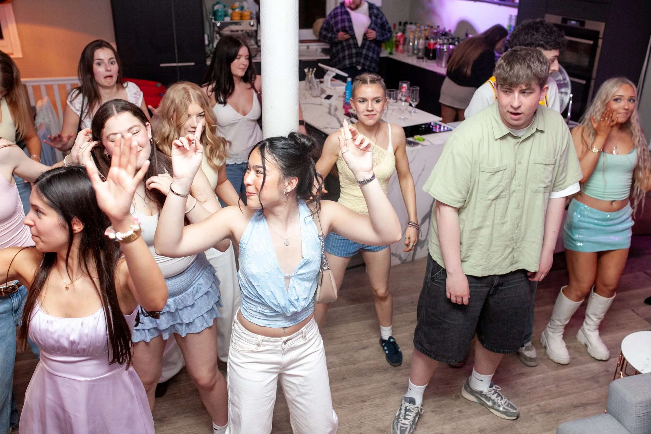 _MG_5807.jpg