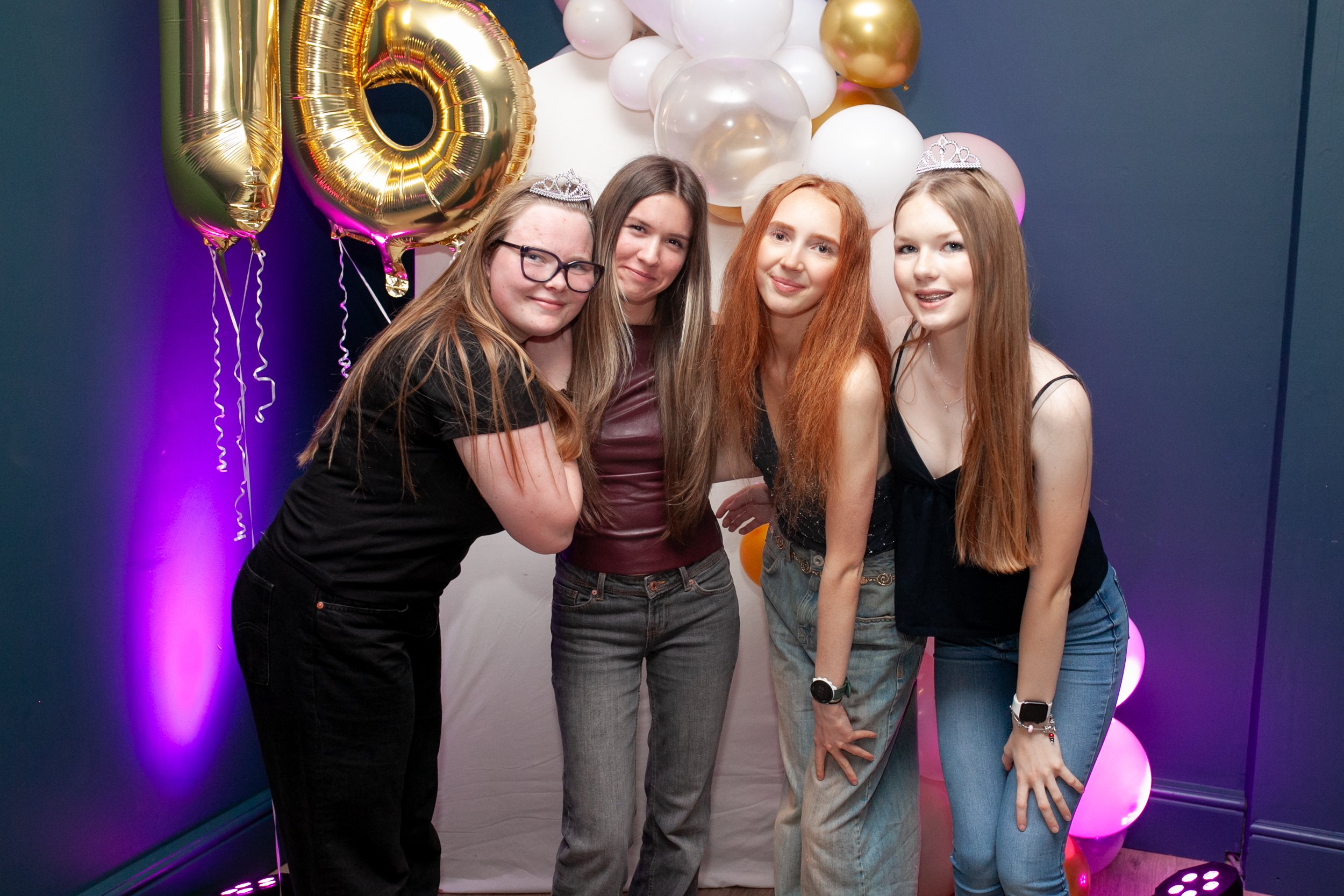 _MG_6038.jpg