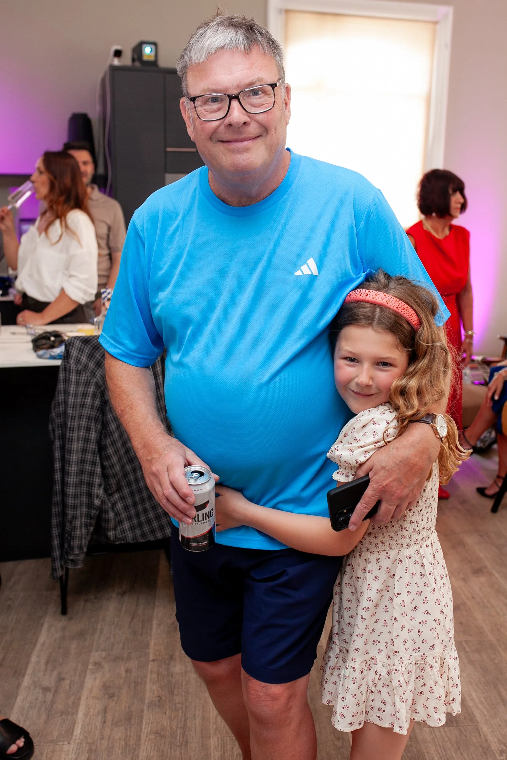 _MG_6698.jpg