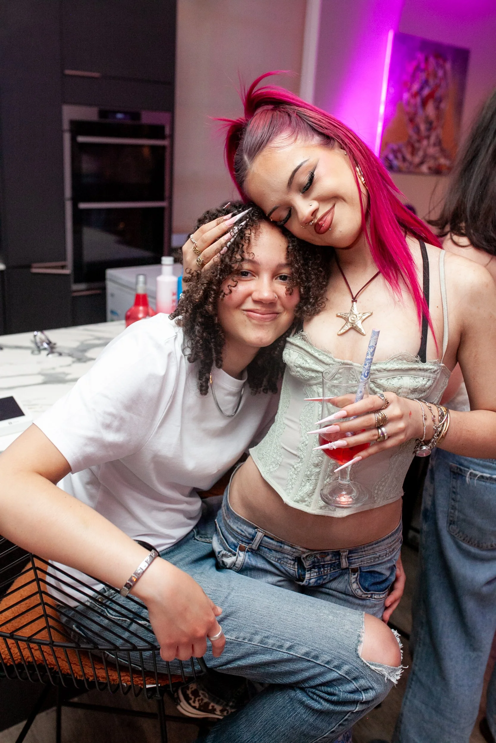 _MG_5637.jpg