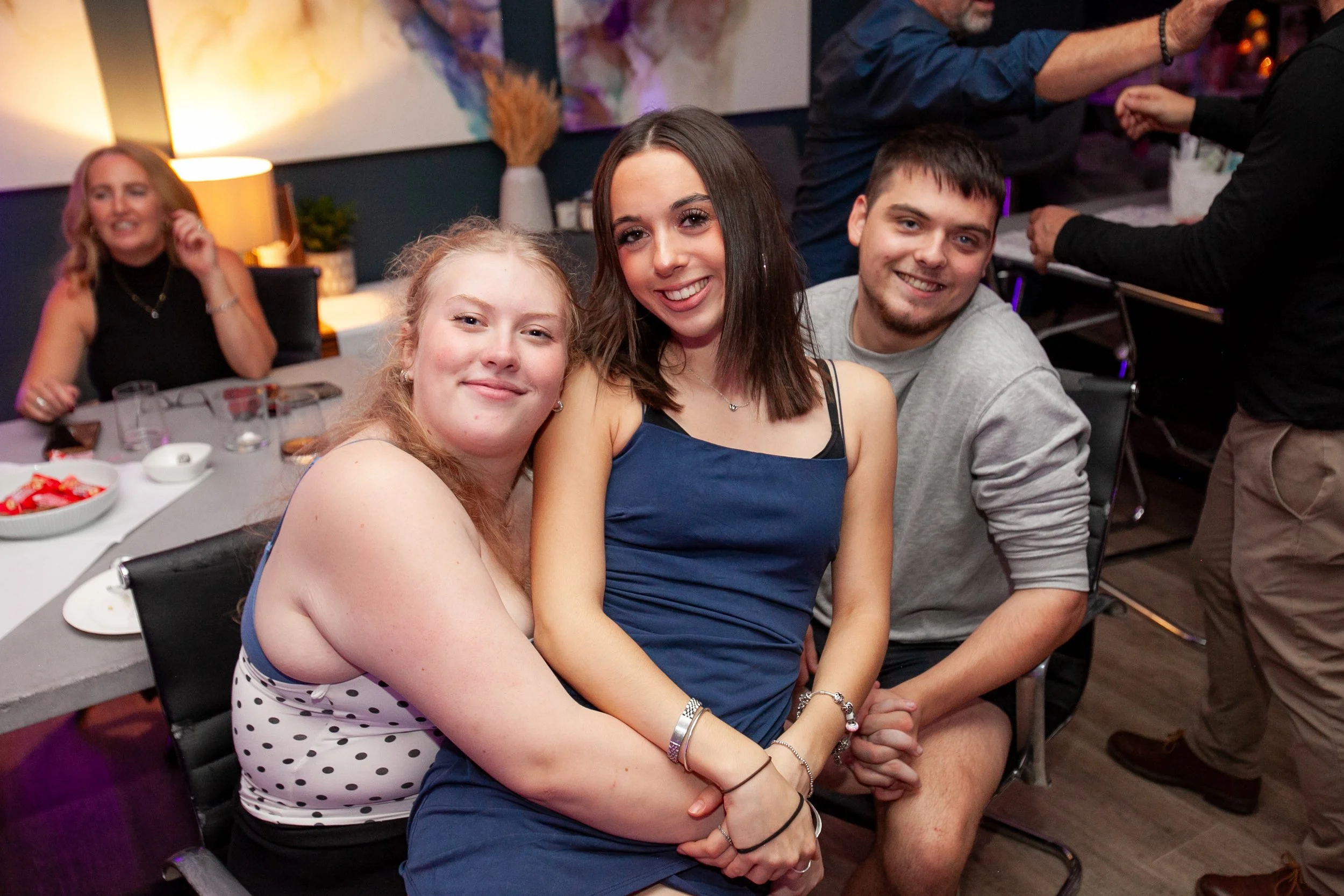 _MG_6581.jpg