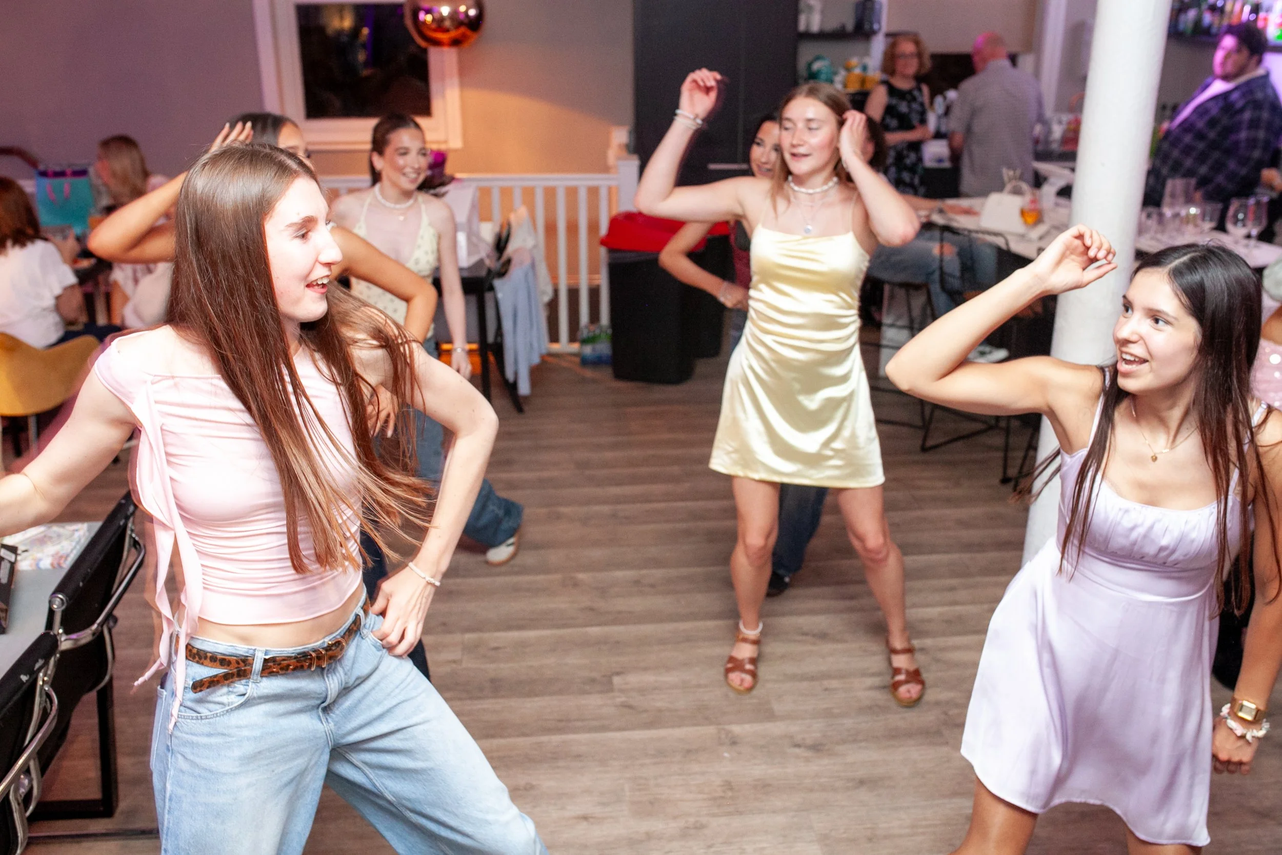 _MG_5678.jpg