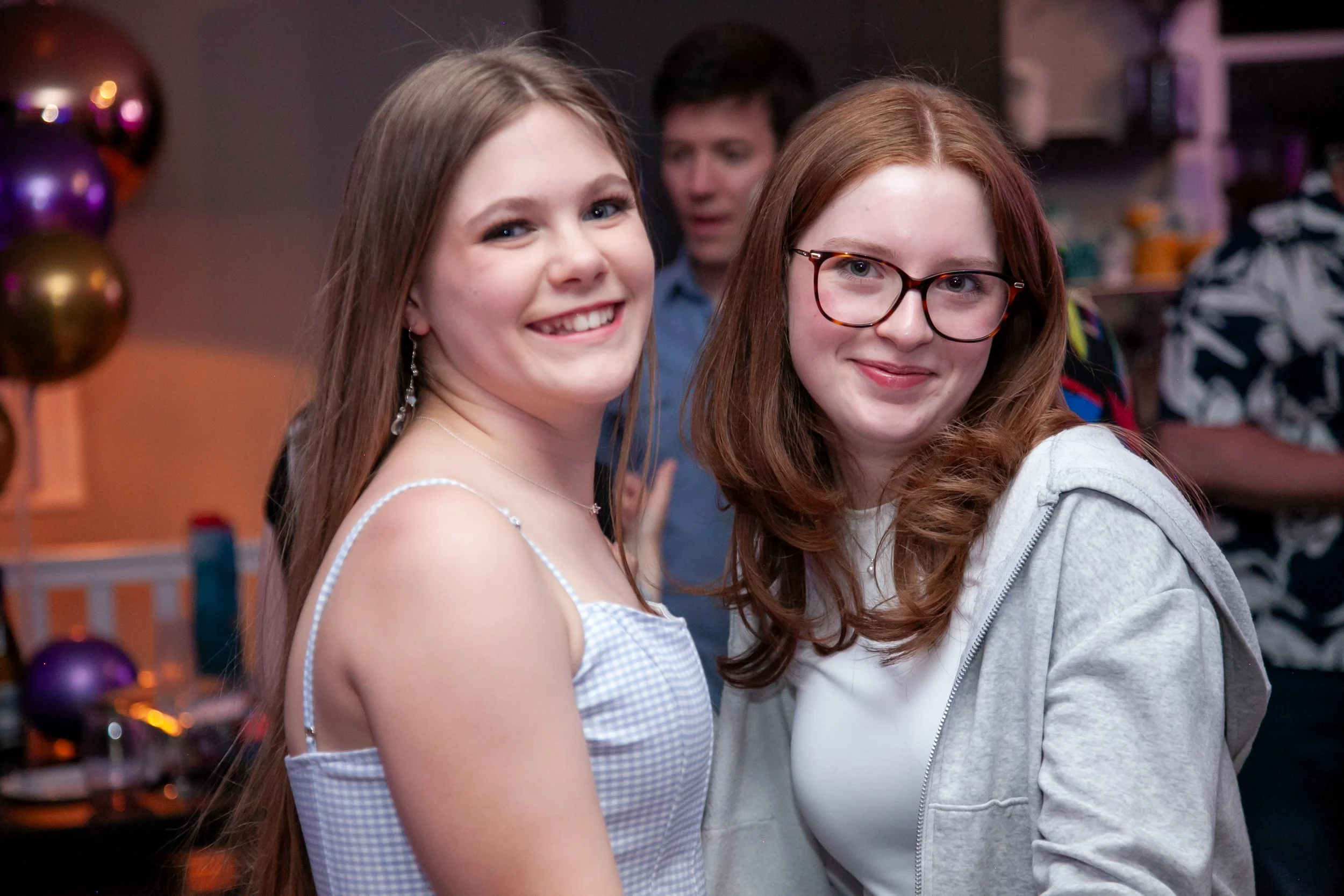 _MG_5174.jpg