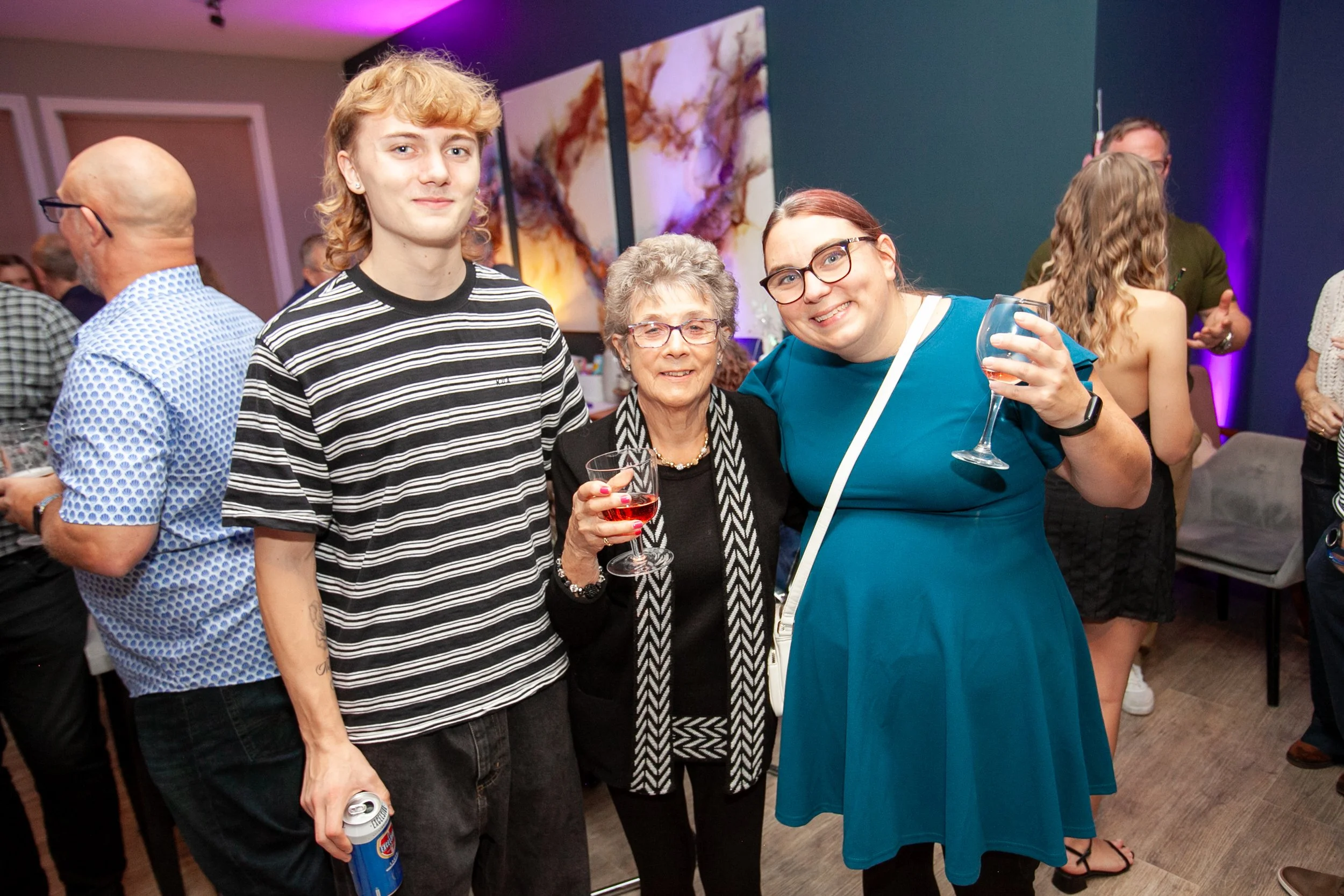_MG_6429.jpg