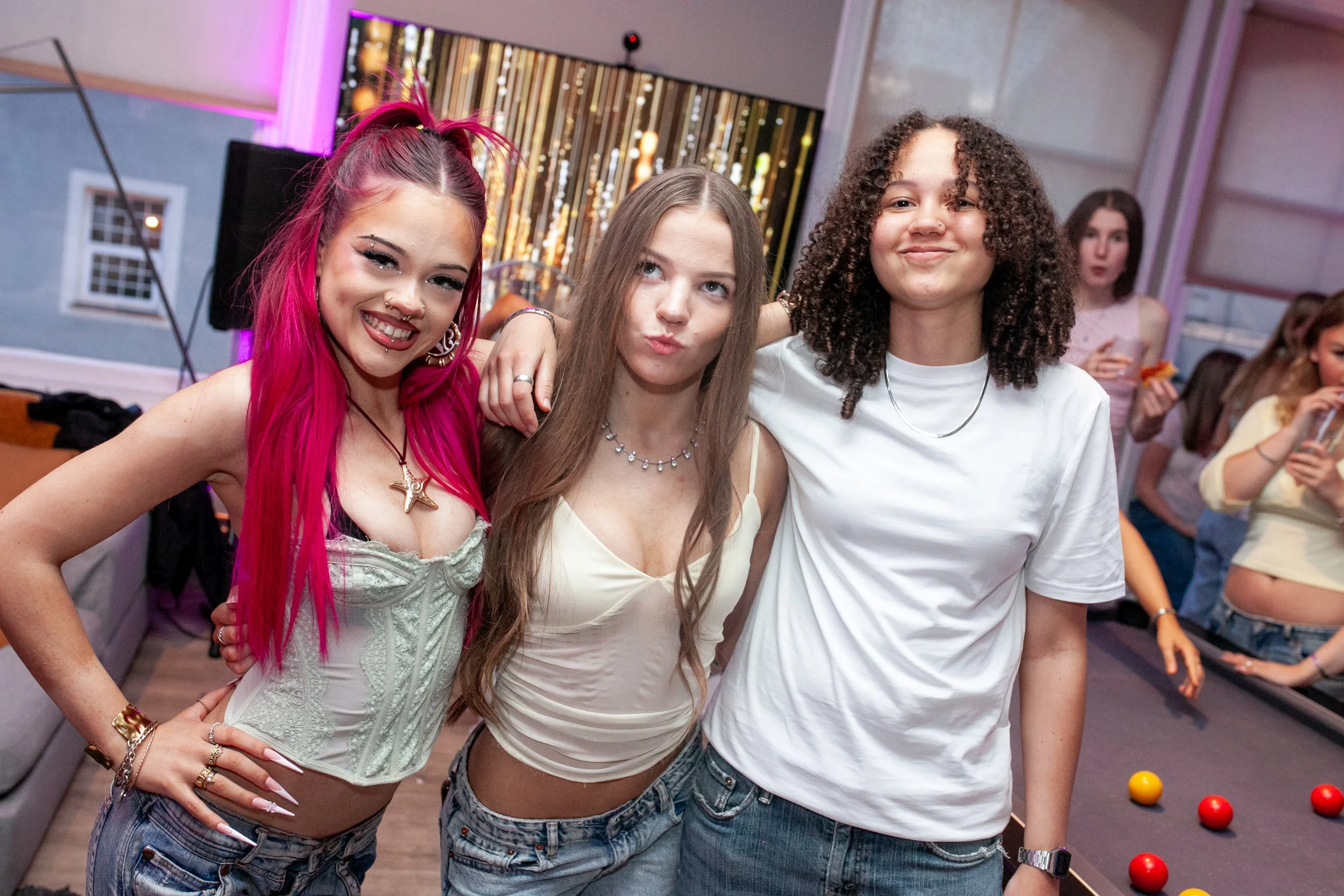 _MG_5569.jpg