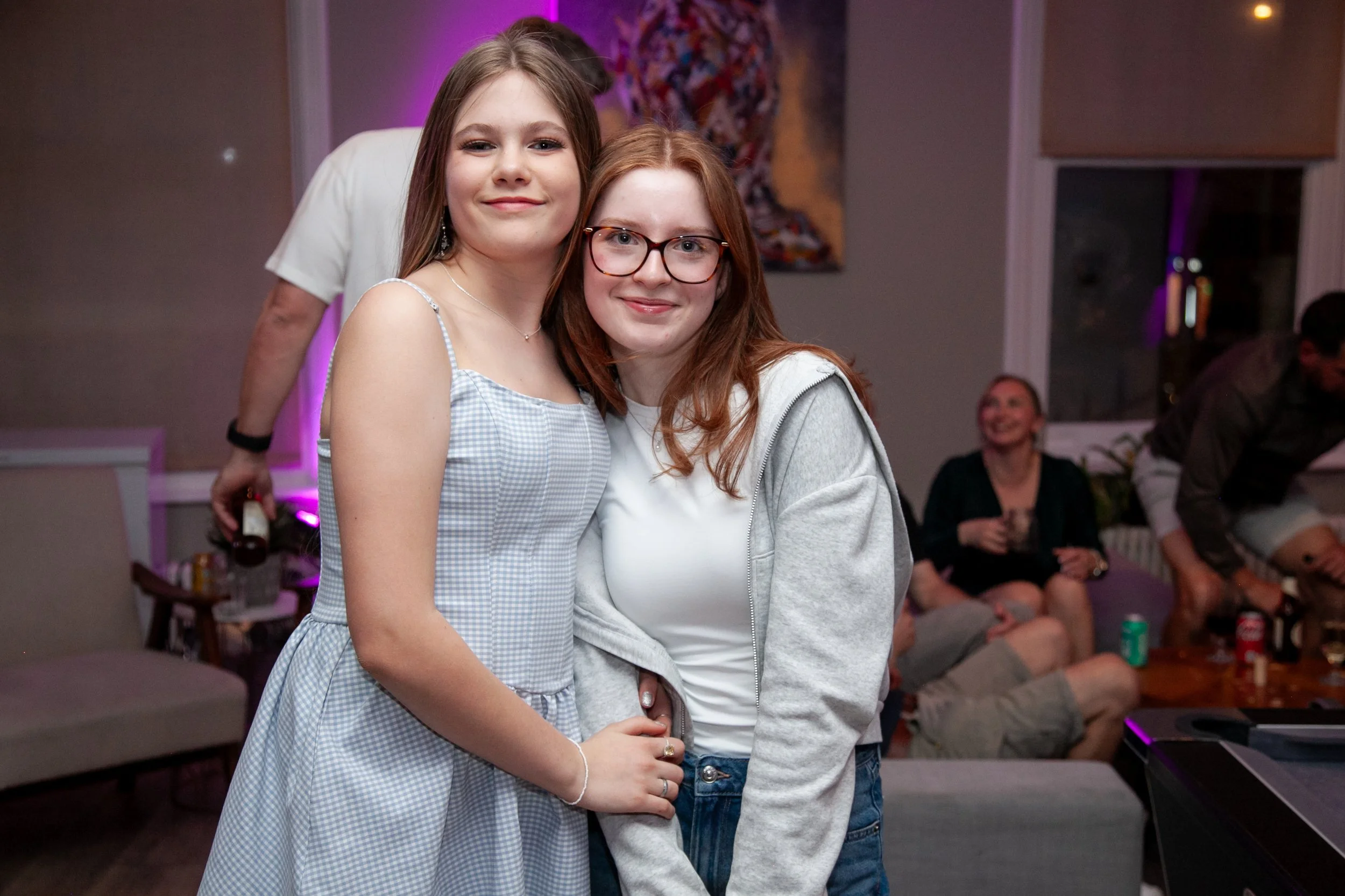 _MG_5089.jpg