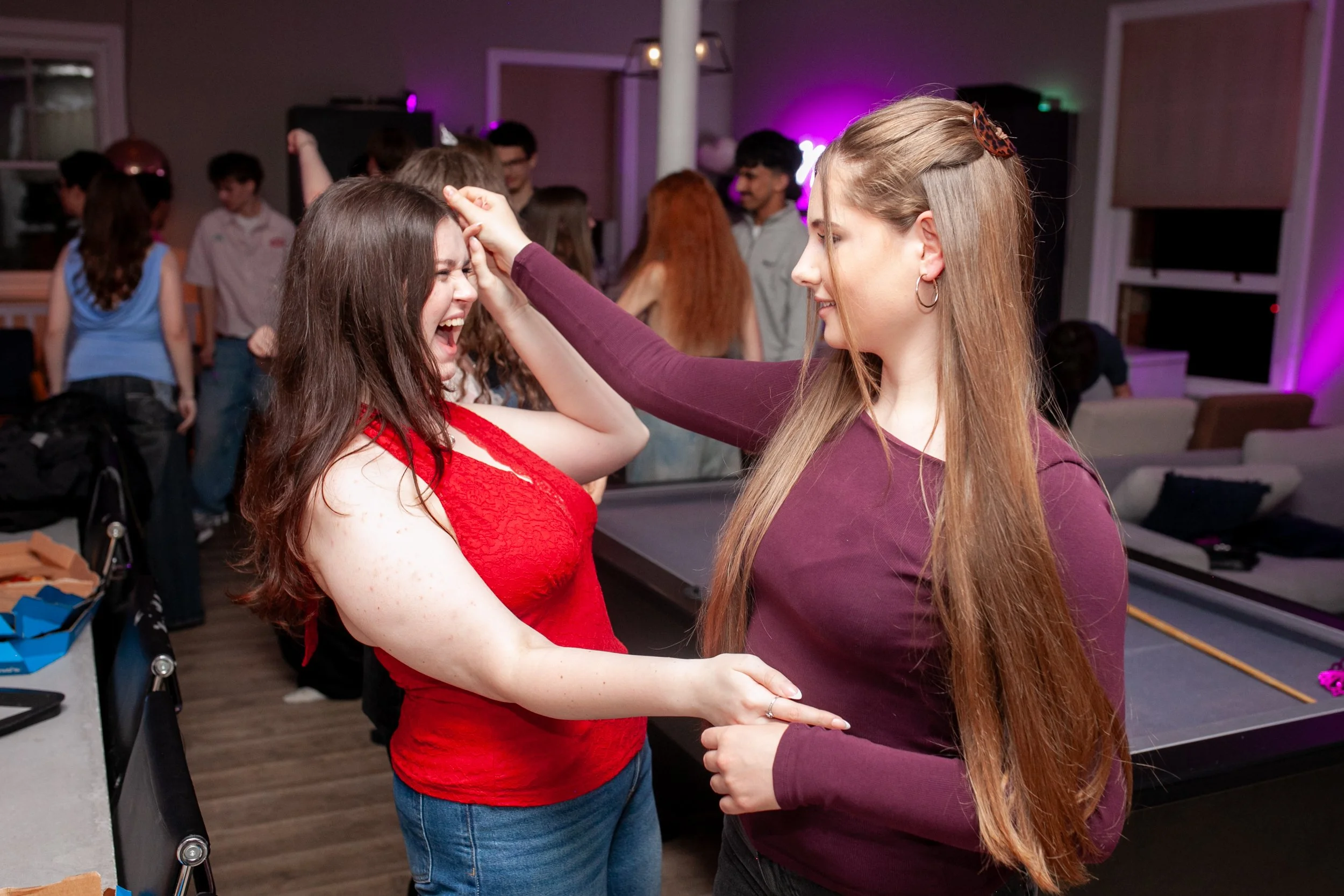 _MG_6096.jpg