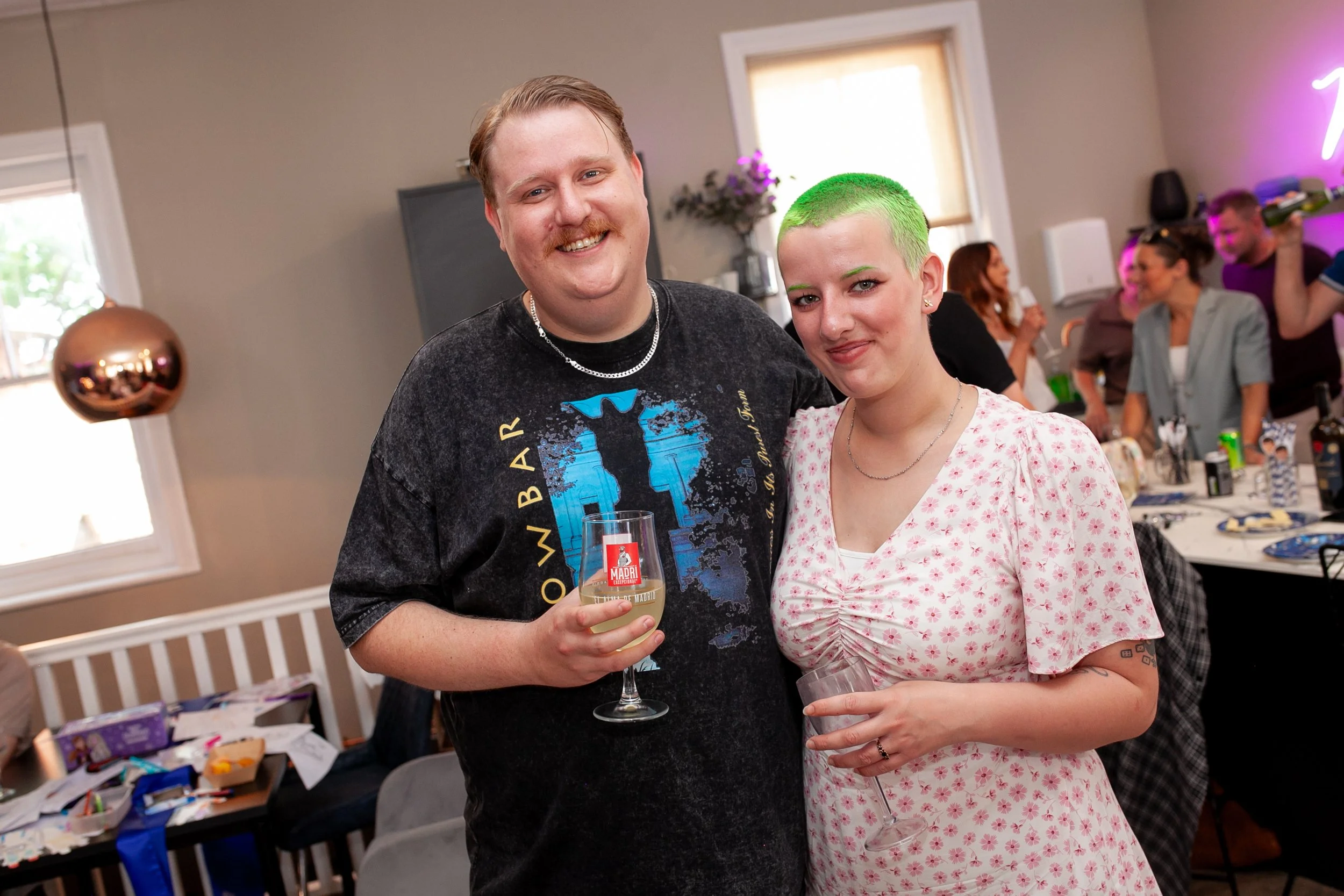 _MG_6540.jpg