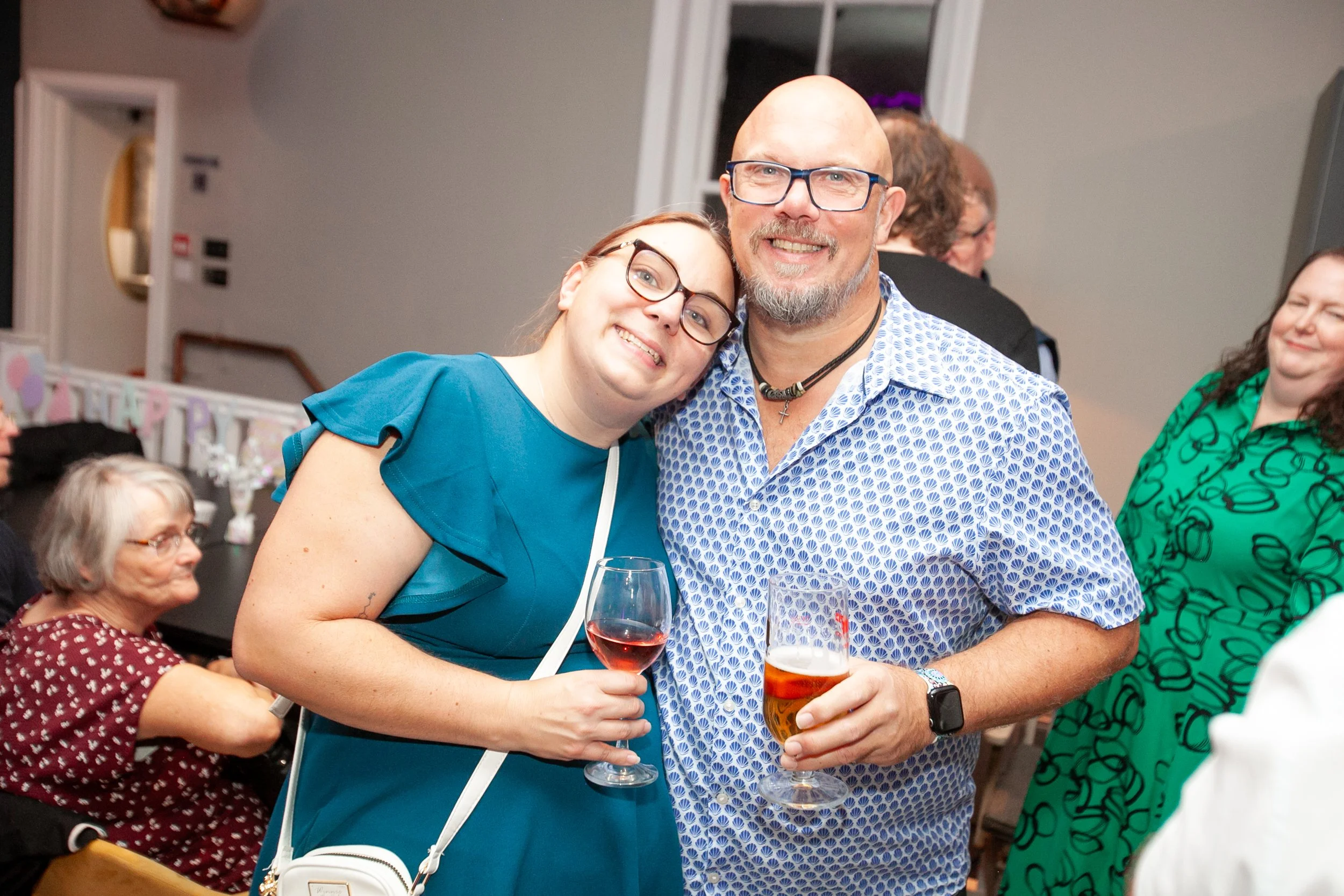 _MG_6459.jpg